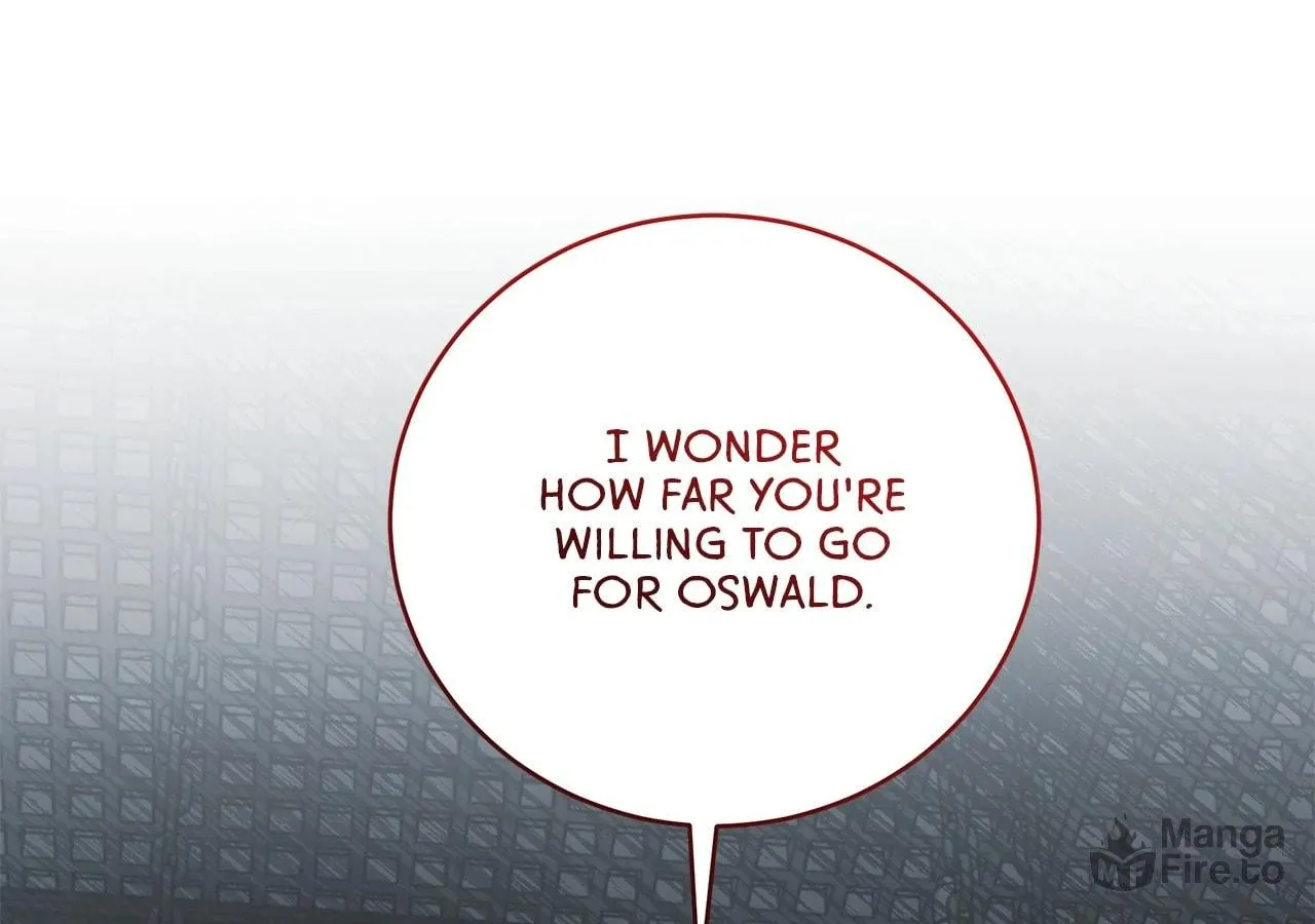 Read AMON: Unrelatable chapter 60 image 85 on Lezhin