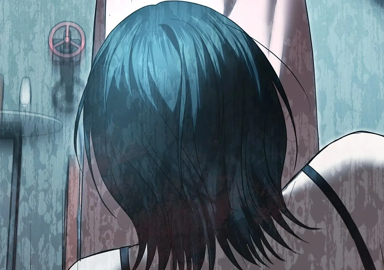 Read AMON: Unrelatable chapter 60 image 87 on Lezhin