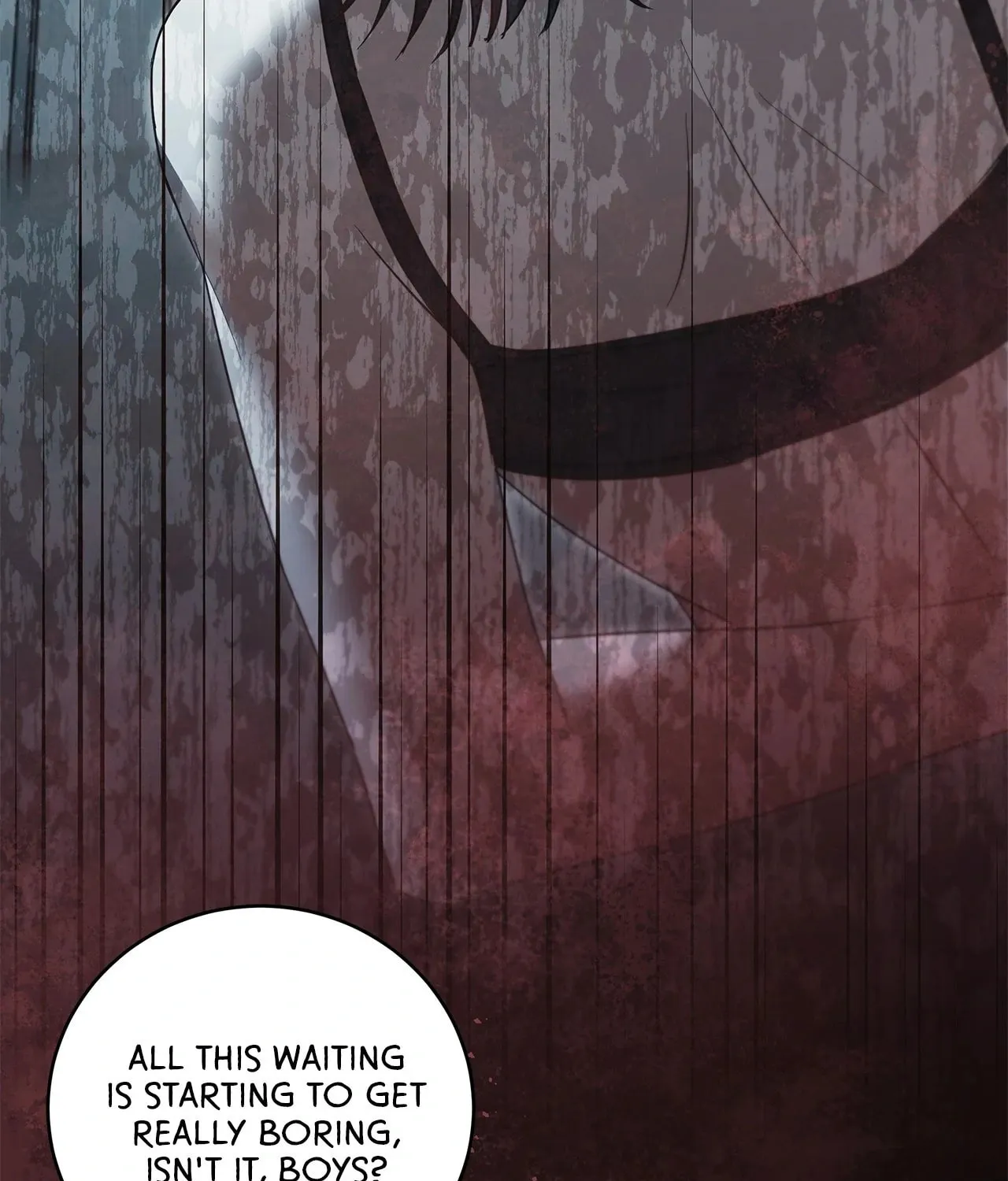 Read AMON: Unrelatable chapter 60 image 88 on Lezhin