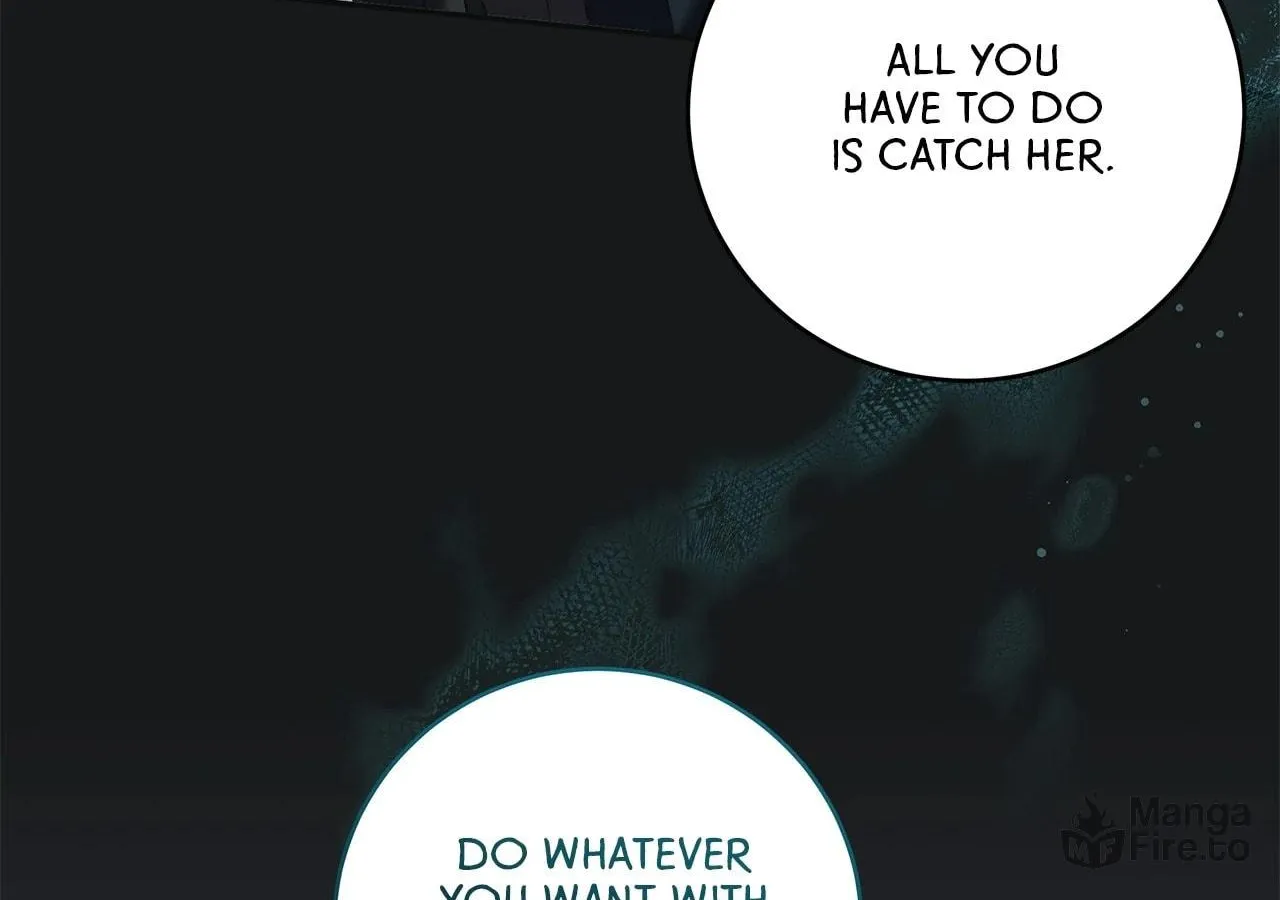 Read AMON: Unrelatable chapter 60 image 91 on Lezhin