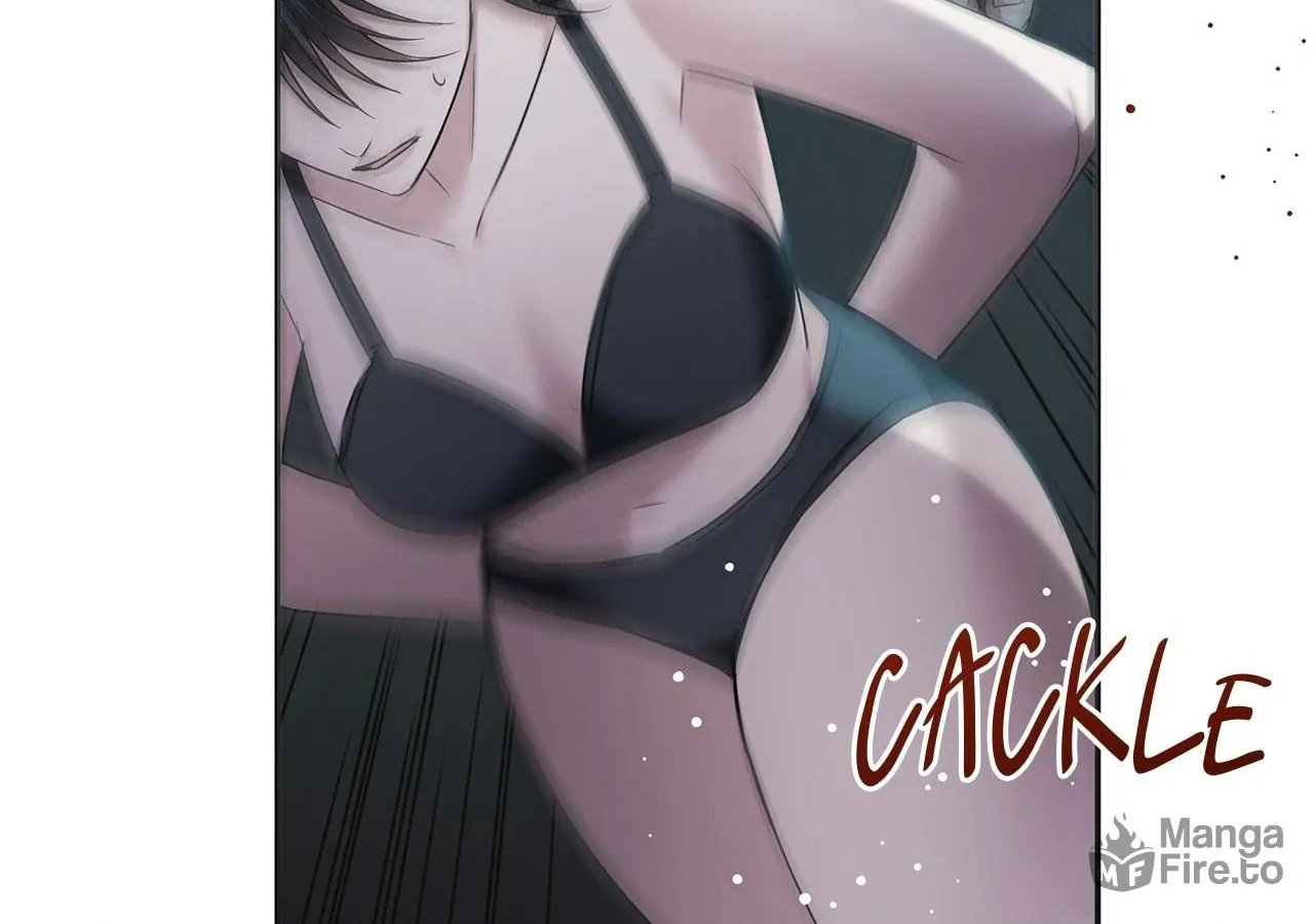 Read AMON: Unrelatable chapter 60 image 95 on Lezhin