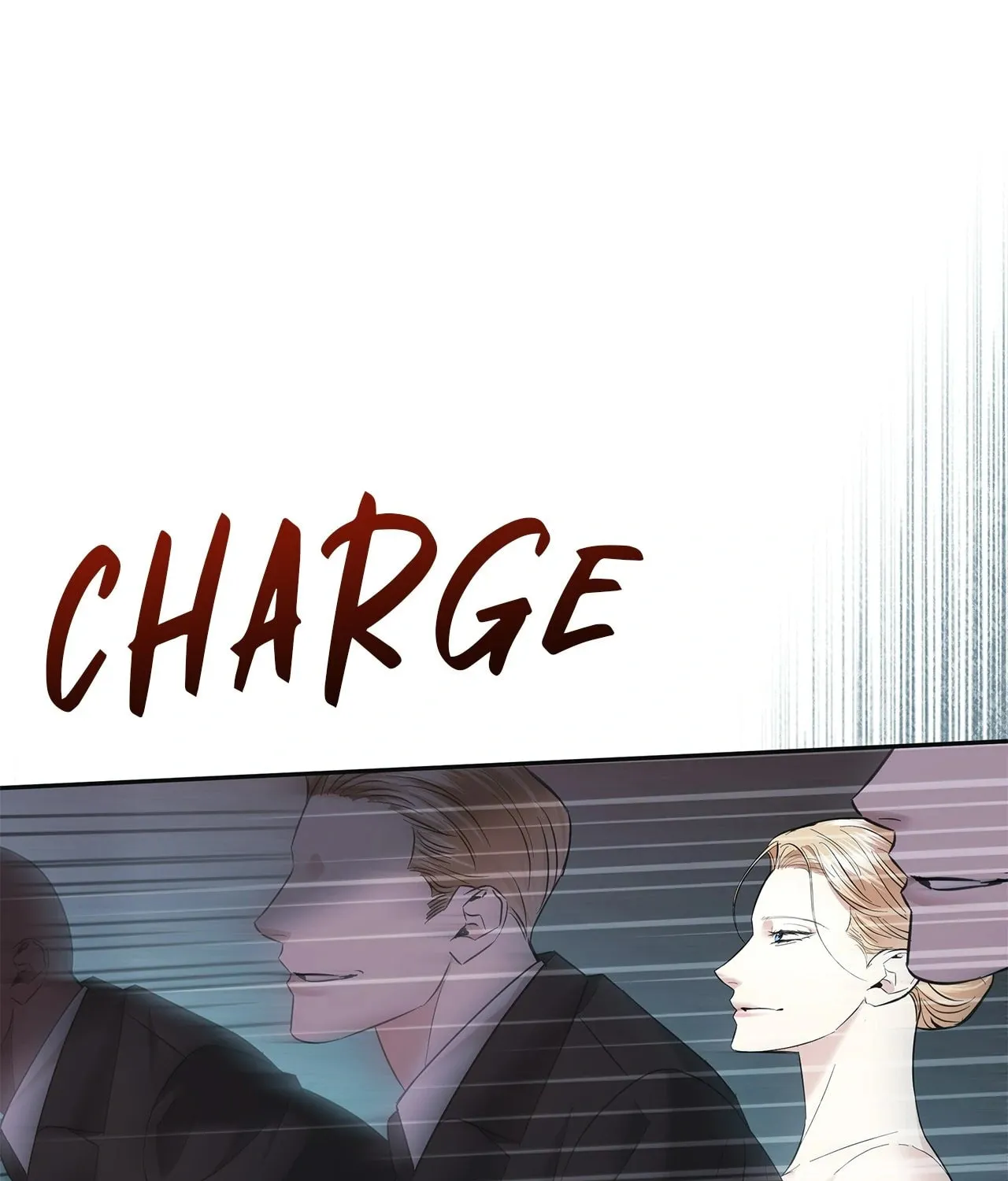 Read AMON: Unrelatable chapter 60 image 97 on Lezhin