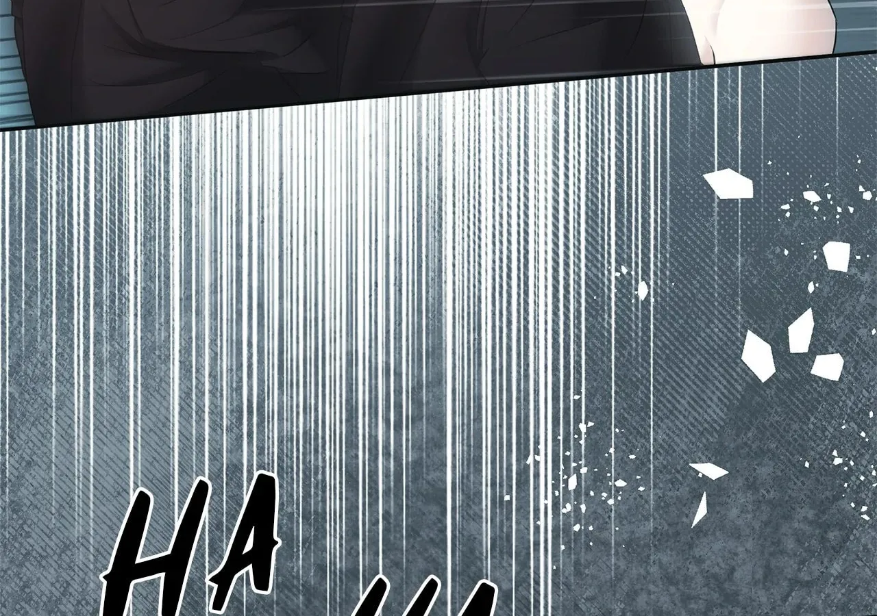 Read AMON: Unrelatable chapter 60 image 98 on Lezhin