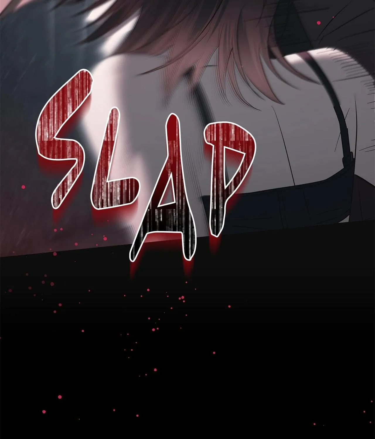 Read AMON: Unrelatable chapter 61 image 10 on Lezhin
