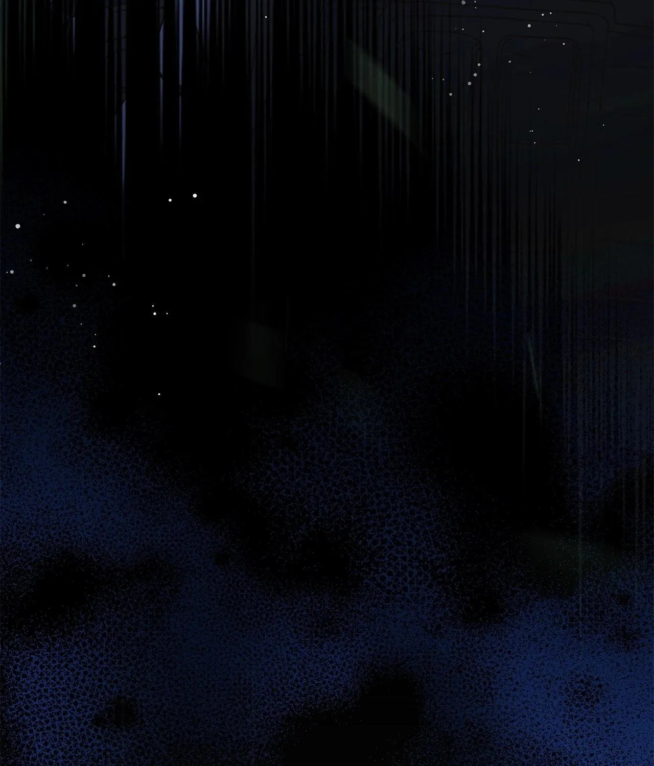 Read AMON: Unrelatable chapter 61 image 101 on Lezhin