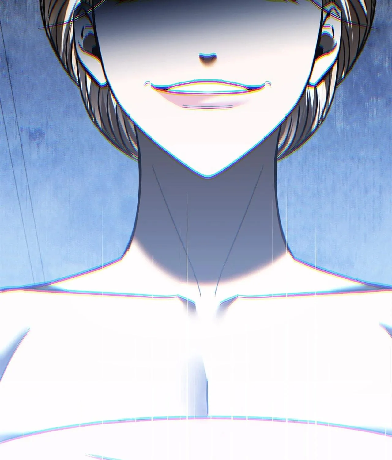 Read AMON: Unrelatable chapter 61 image 103 on Lezhin