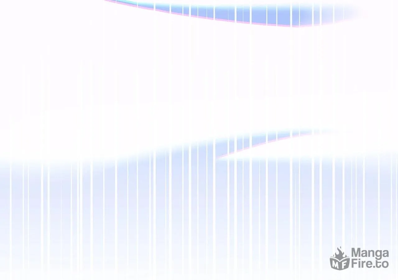 Read AMON: Unrelatable chapter 61 image 104 on Lezhin