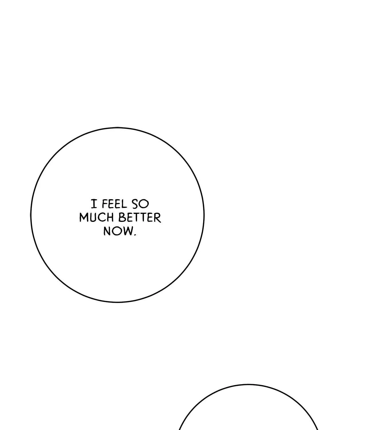 Read AMON: Unrelatable chapter 61 image 106 on Lezhin