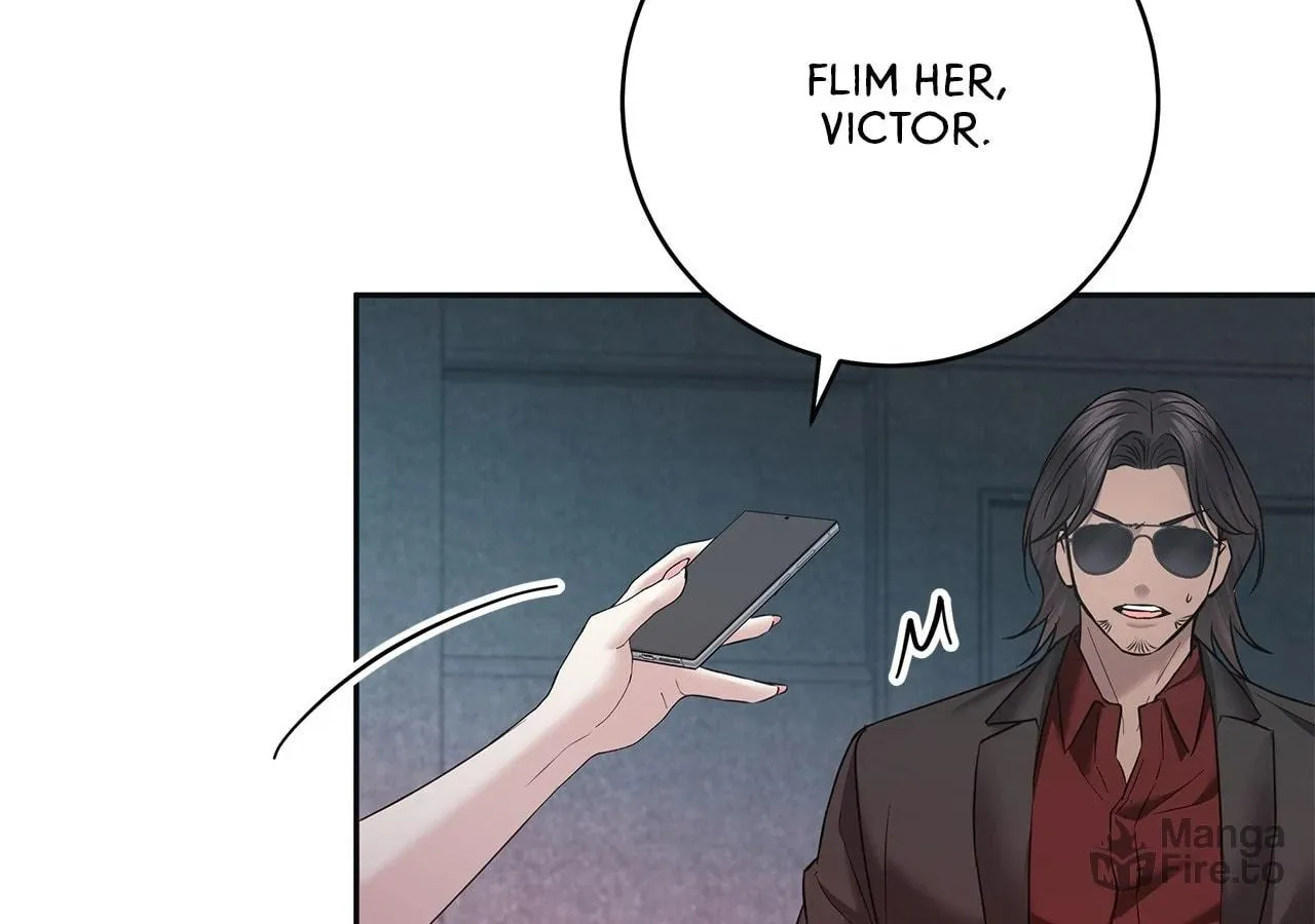 Read AMON: Unrelatable chapter 61 image 107 on Lezhin