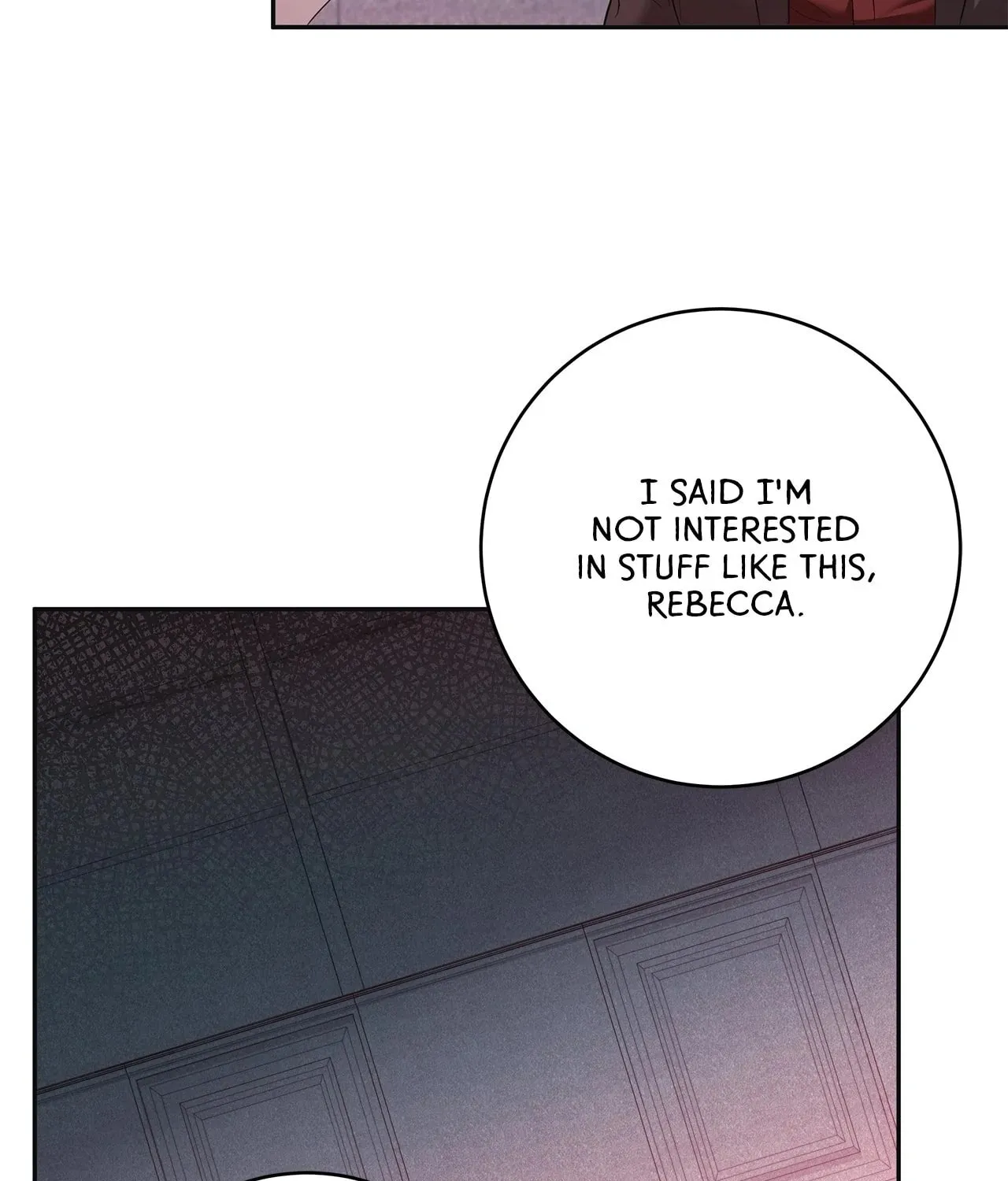 Read AMON: Unrelatable chapter 61 image 108 on Lezhin