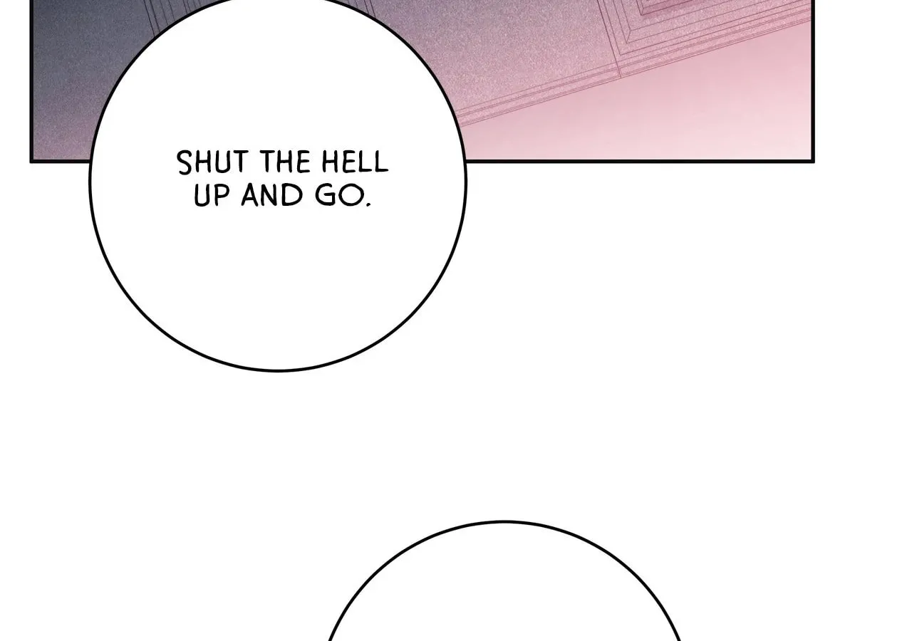 Read AMON: Unrelatable chapter 61 image 109 on Lezhin