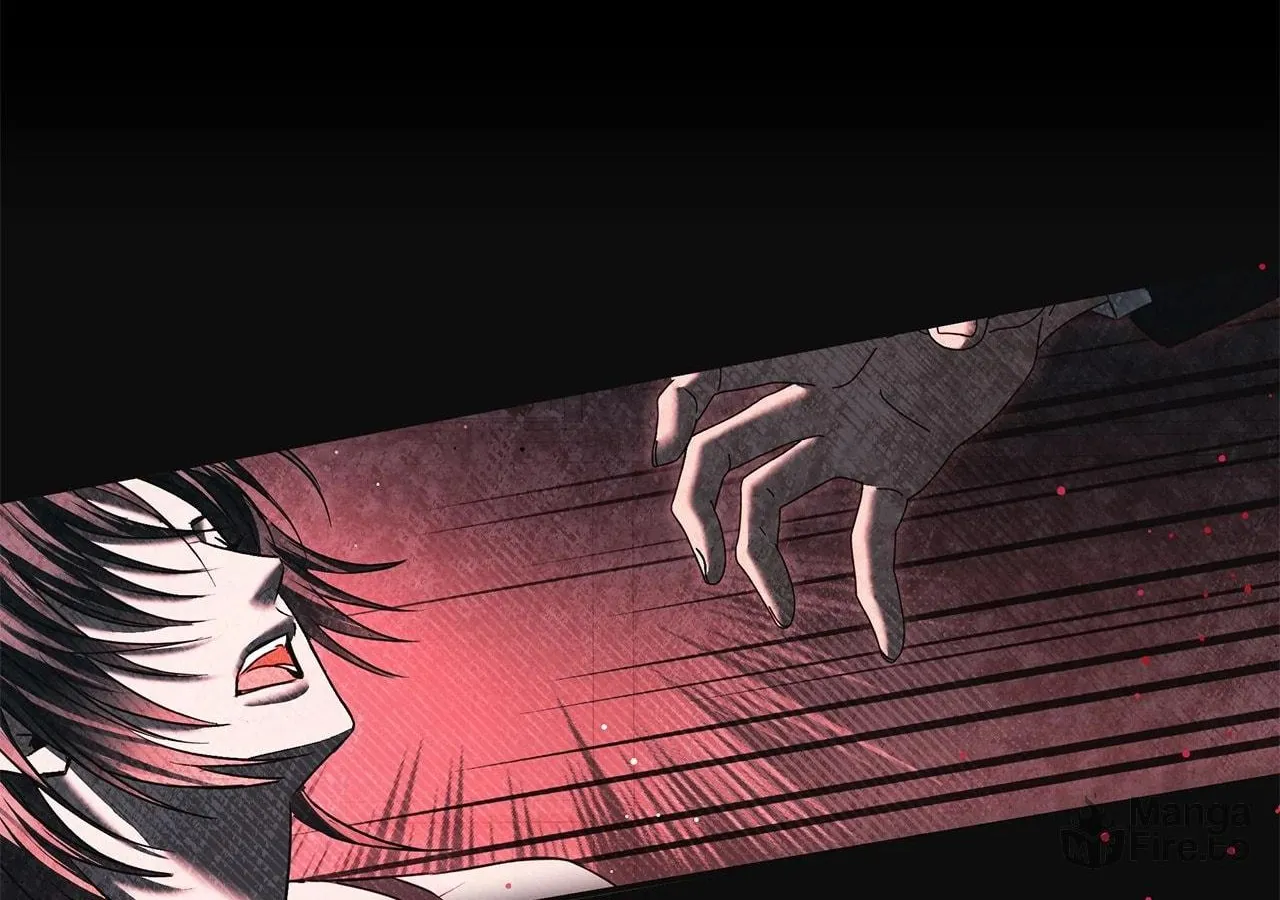 Read AMON: Unrelatable chapter 61 image 11 on Lezhin