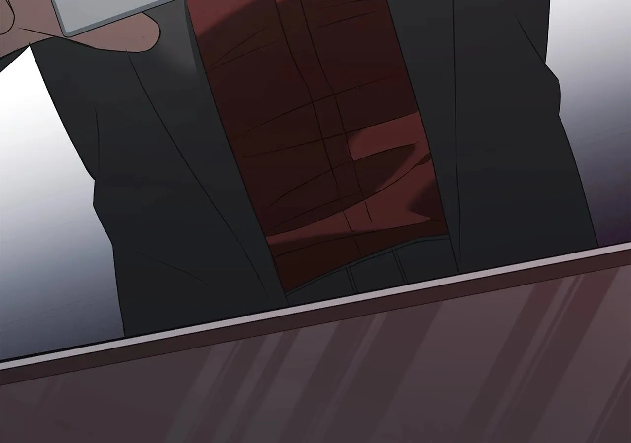 Read AMON: Unrelatable chapter 61 image 111 on Lezhin