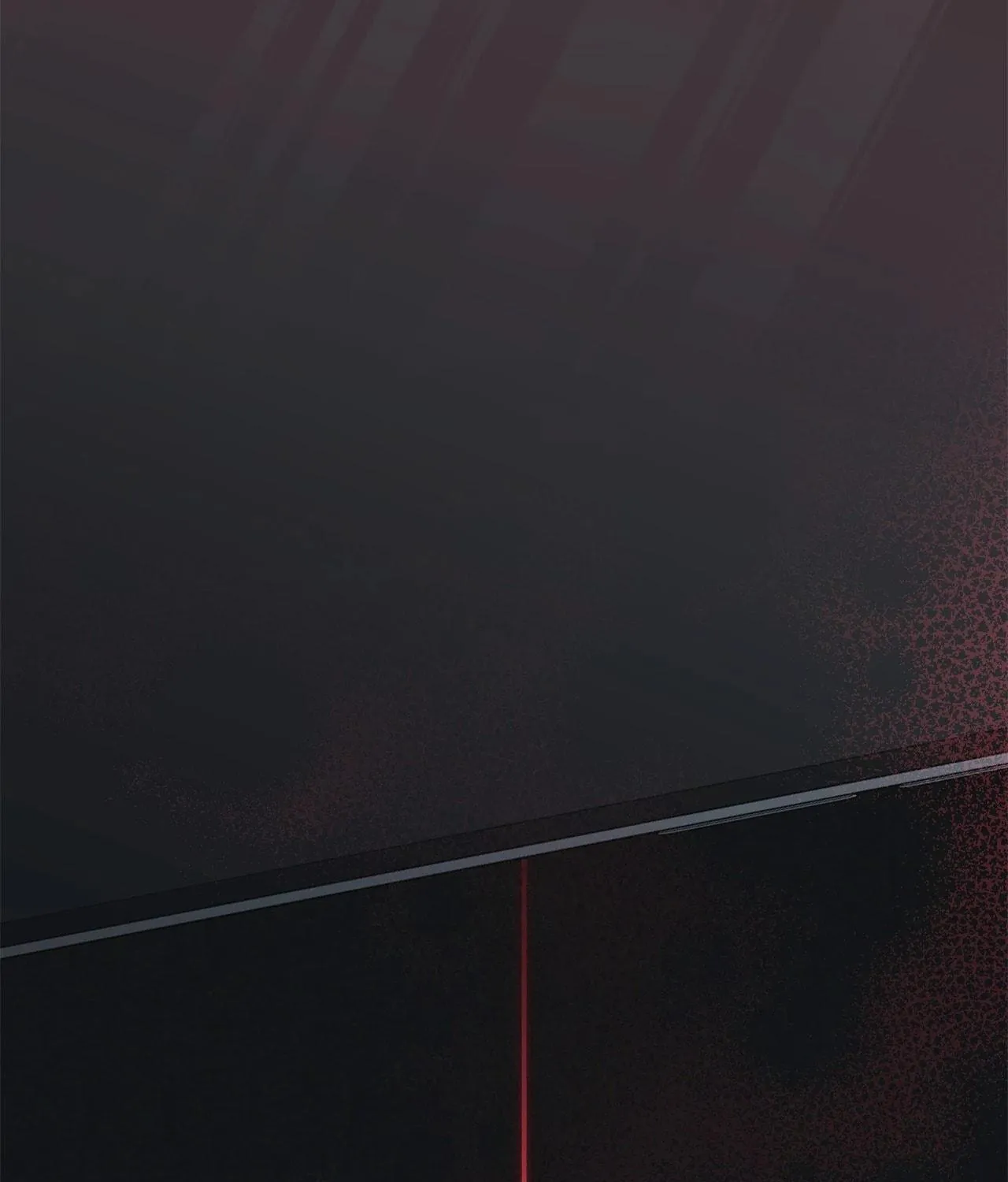 Read AMON: Unrelatable chapter 61 image 112 on Lezhin