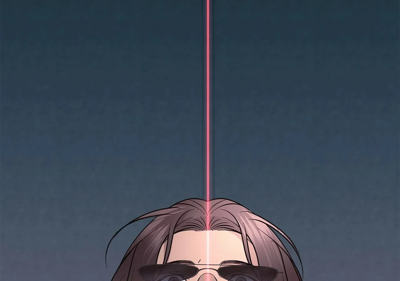 Read AMON: Unrelatable chapter 61 image 115 on Lezhin