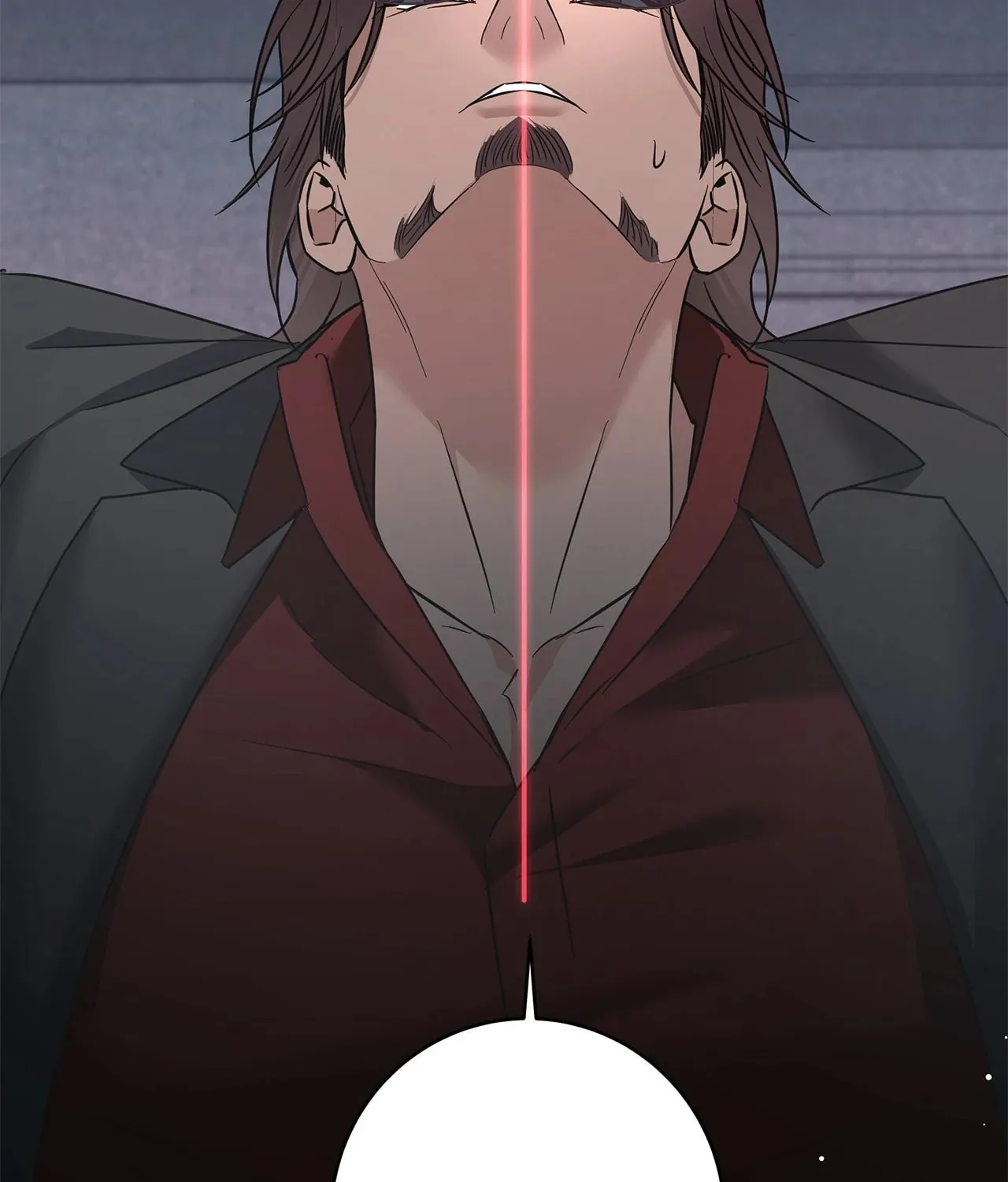 Read AMON: Unrelatable chapter 61 image 116 on Lezhin