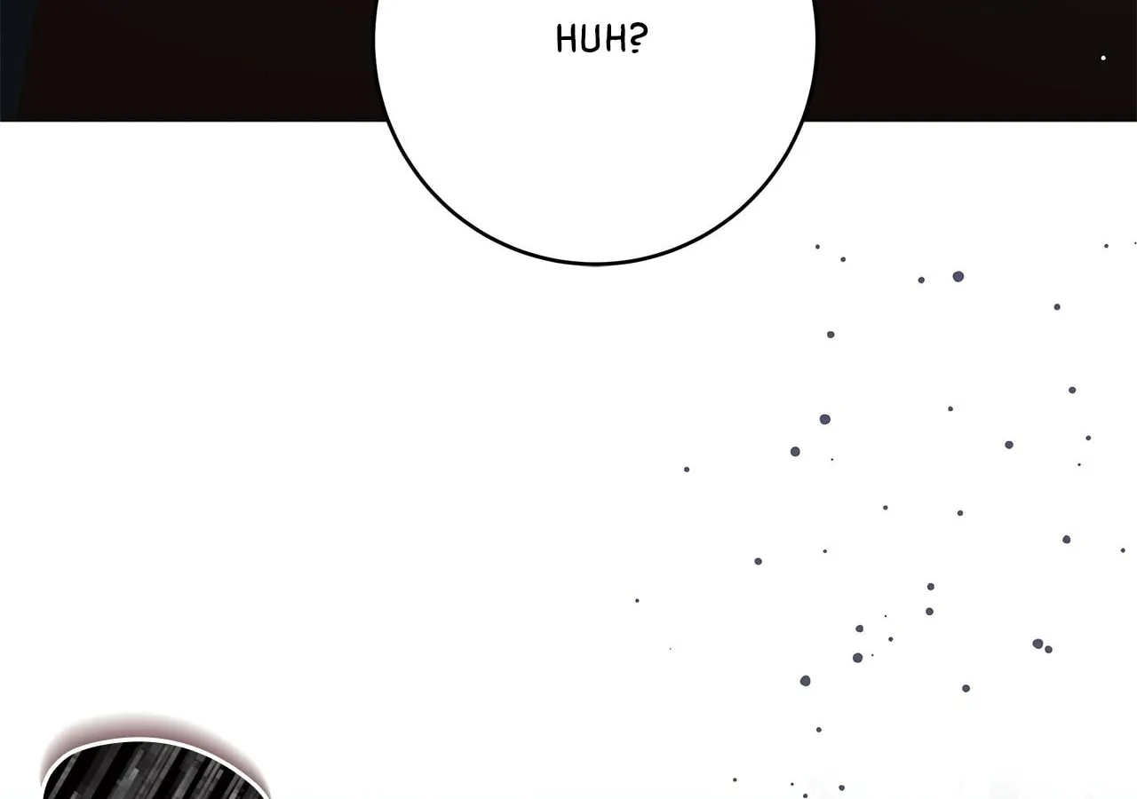Read AMON: Unrelatable chapter 61 image 117 on Lezhin