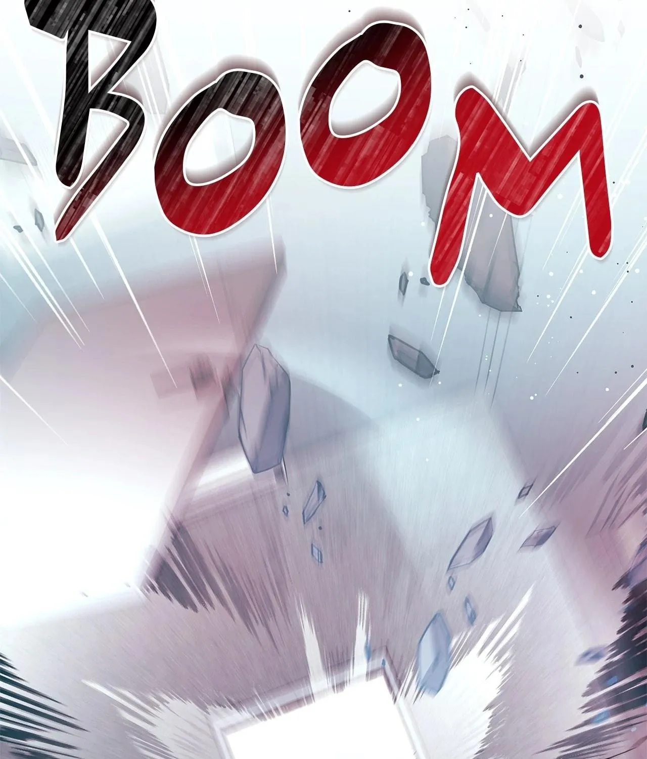 Read AMON: Unrelatable chapter 61 image 118 on Lezhin