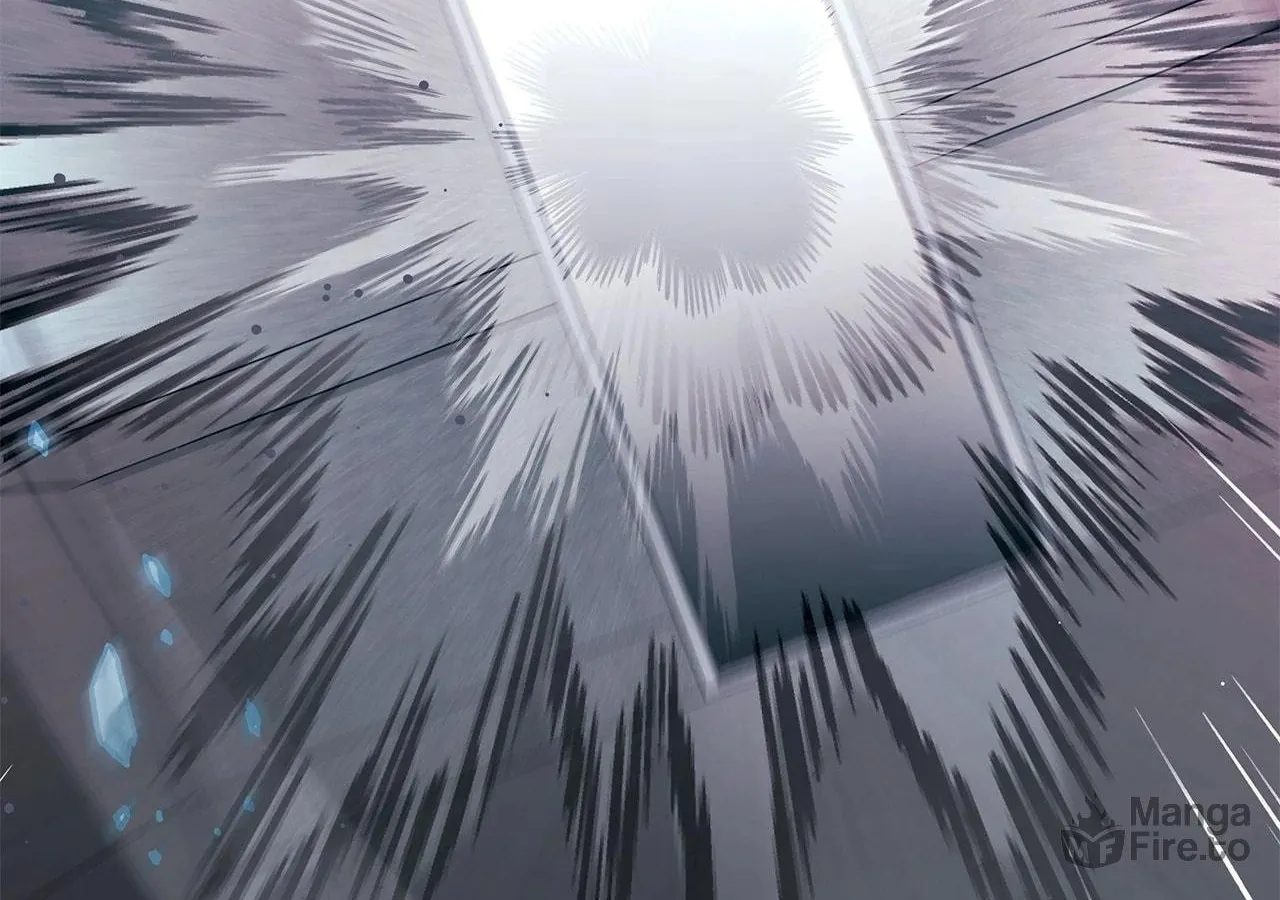Read AMON: Unrelatable chapter 61 image 119 on Lezhin