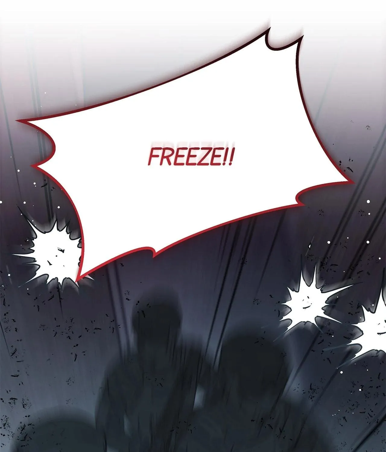 Read AMON: Unrelatable chapter 61 image 122 on Lezhin