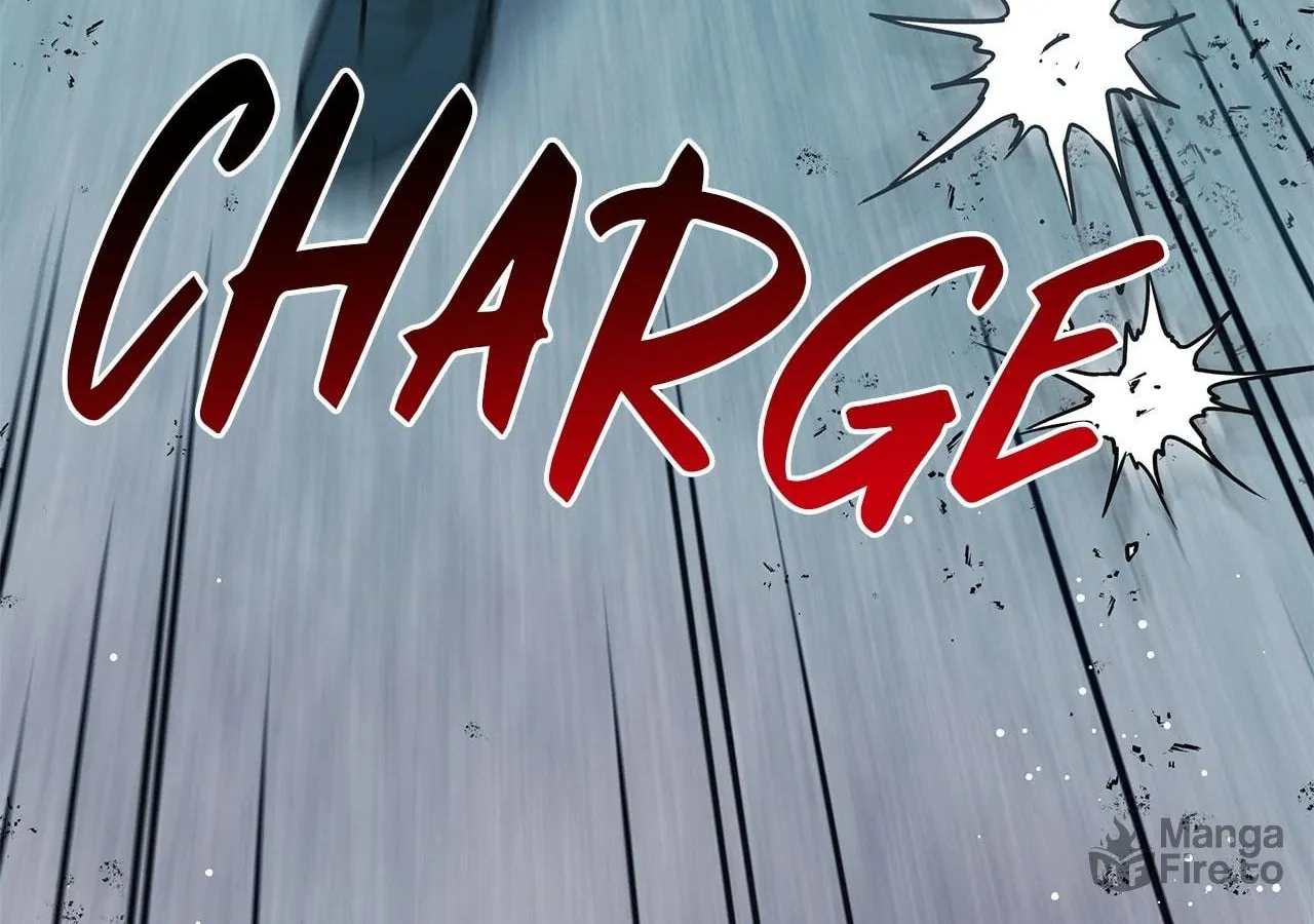 Read AMON: Unrelatable chapter 61 image 125 on Lezhin