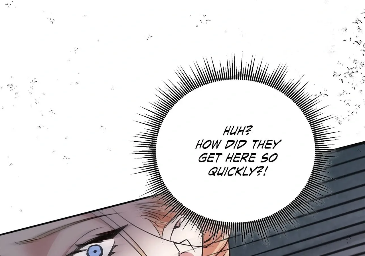 Read AMON: Unrelatable chapter 61 image 127 on Lezhin