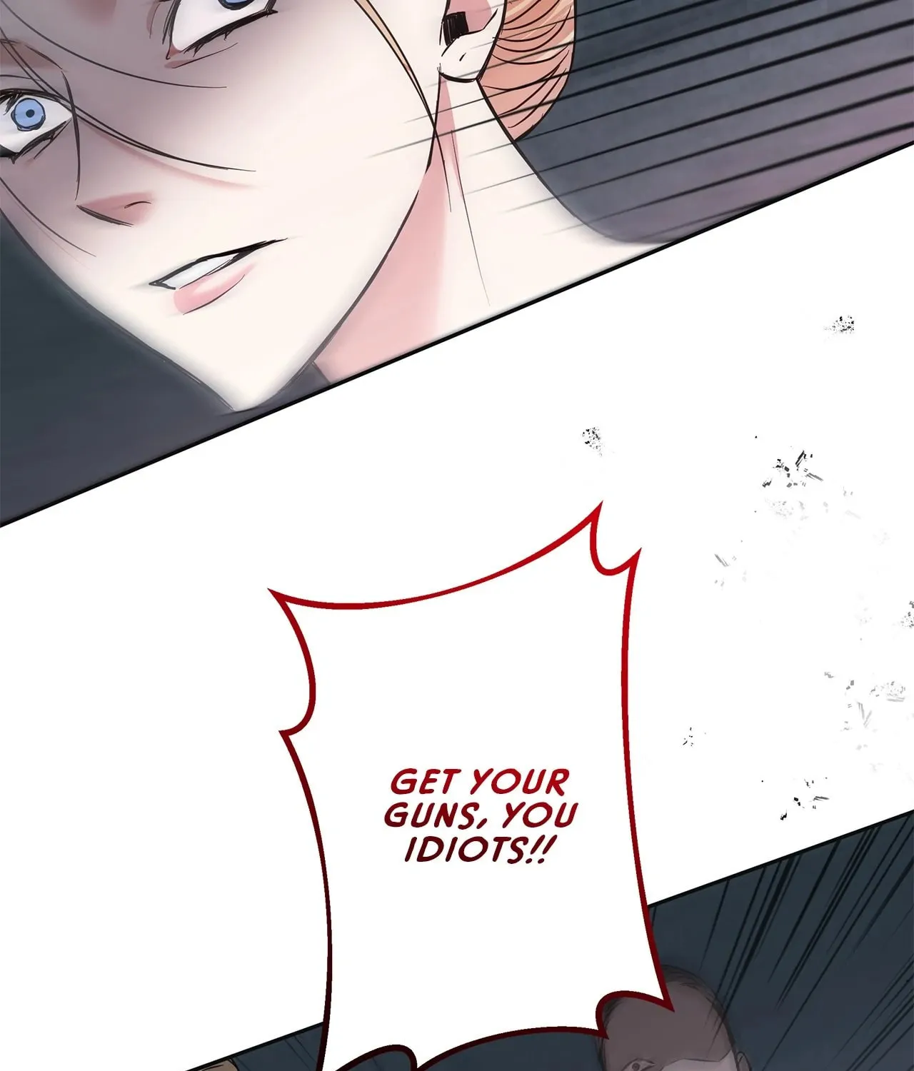 Read AMON: Unrelatable chapter 61 image 128 on Lezhin