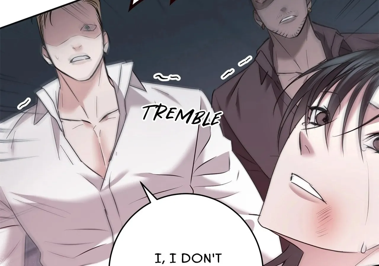 Read AMON: Unrelatable chapter 61 image 129 on Lezhin