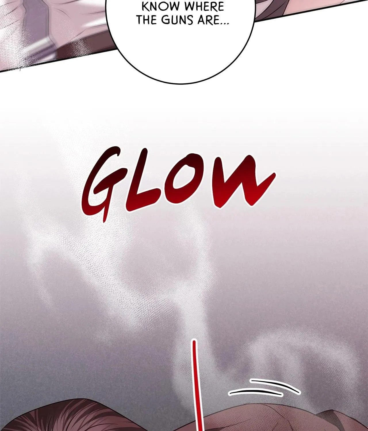 Read AMON: Unrelatable chapter 61 image 130 on Lezhin