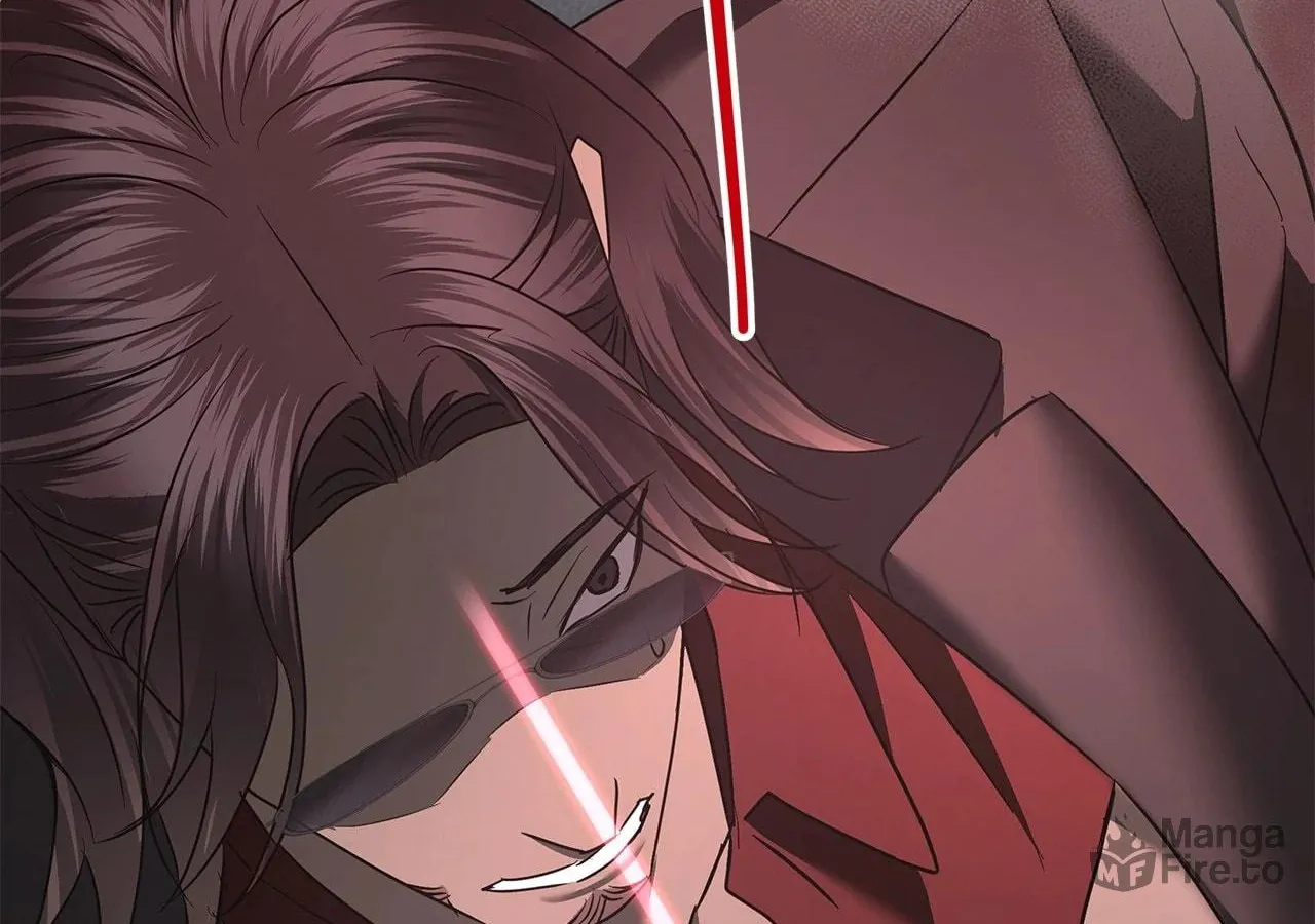 Read AMON: Unrelatable chapter 61 image 131 on Lezhin