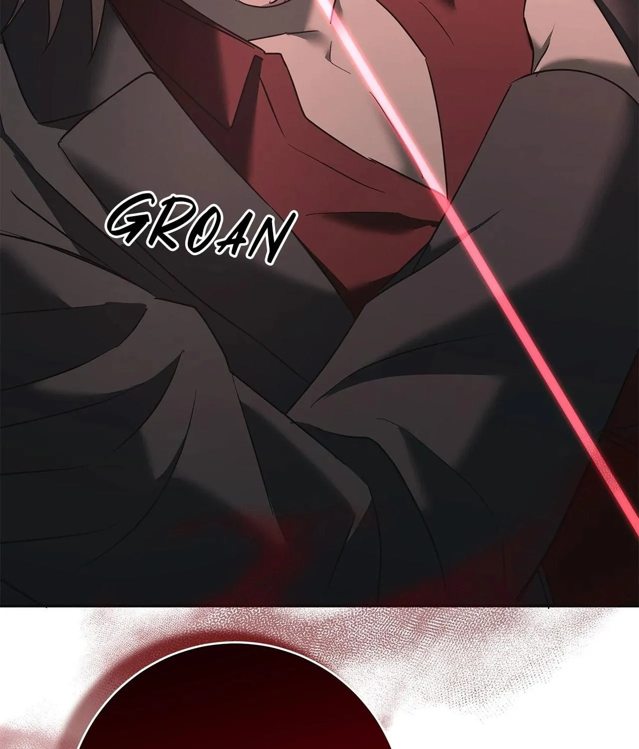 Read AMON: Unrelatable chapter 61 image 132 on Lezhin