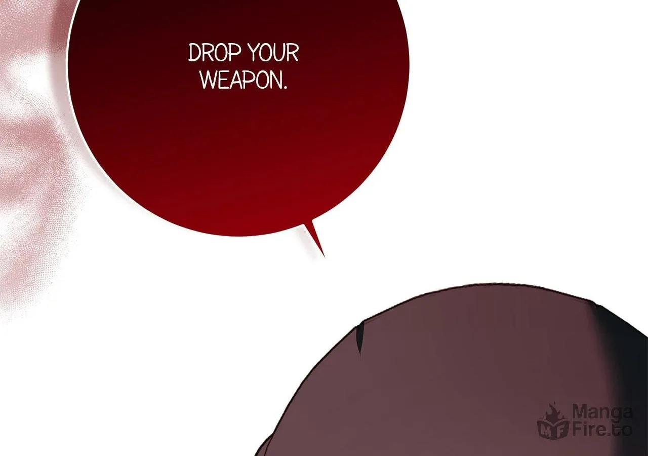 Read AMON: Unrelatable chapter 61 image 133 on Lezhin