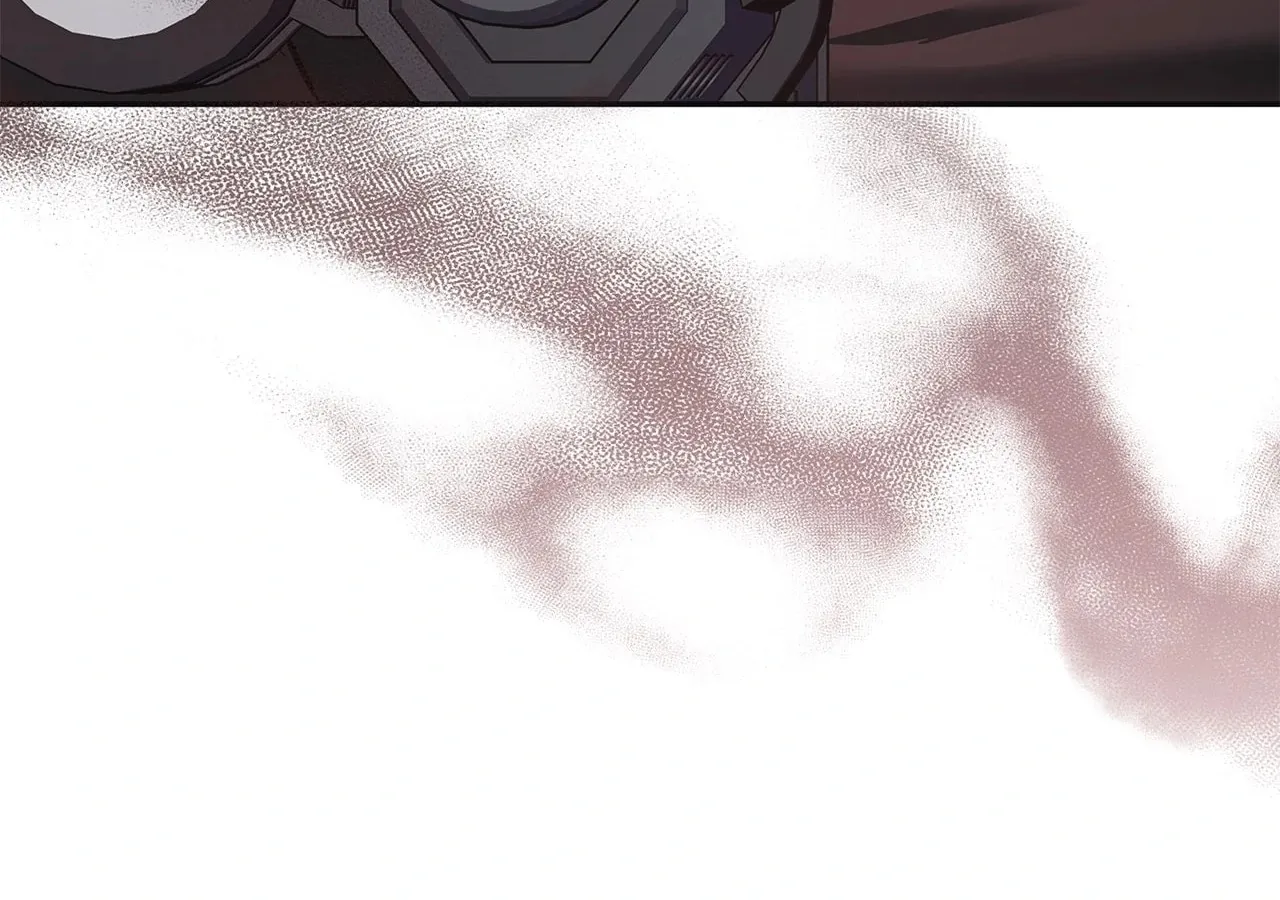 Read AMON: Unrelatable chapter 61 image 135 on Lezhin