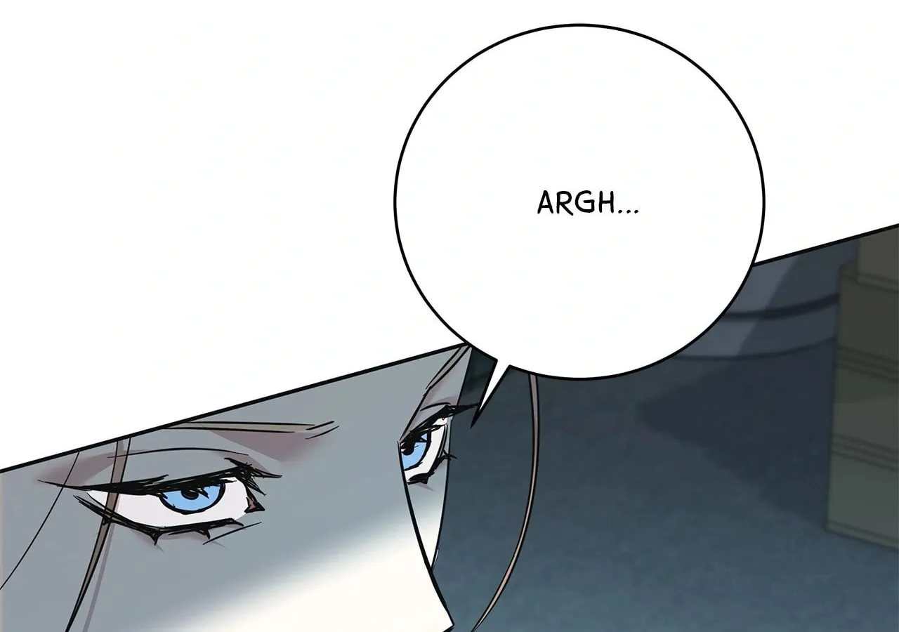Read AMON: Unrelatable chapter 61 image 140 on Lezhin