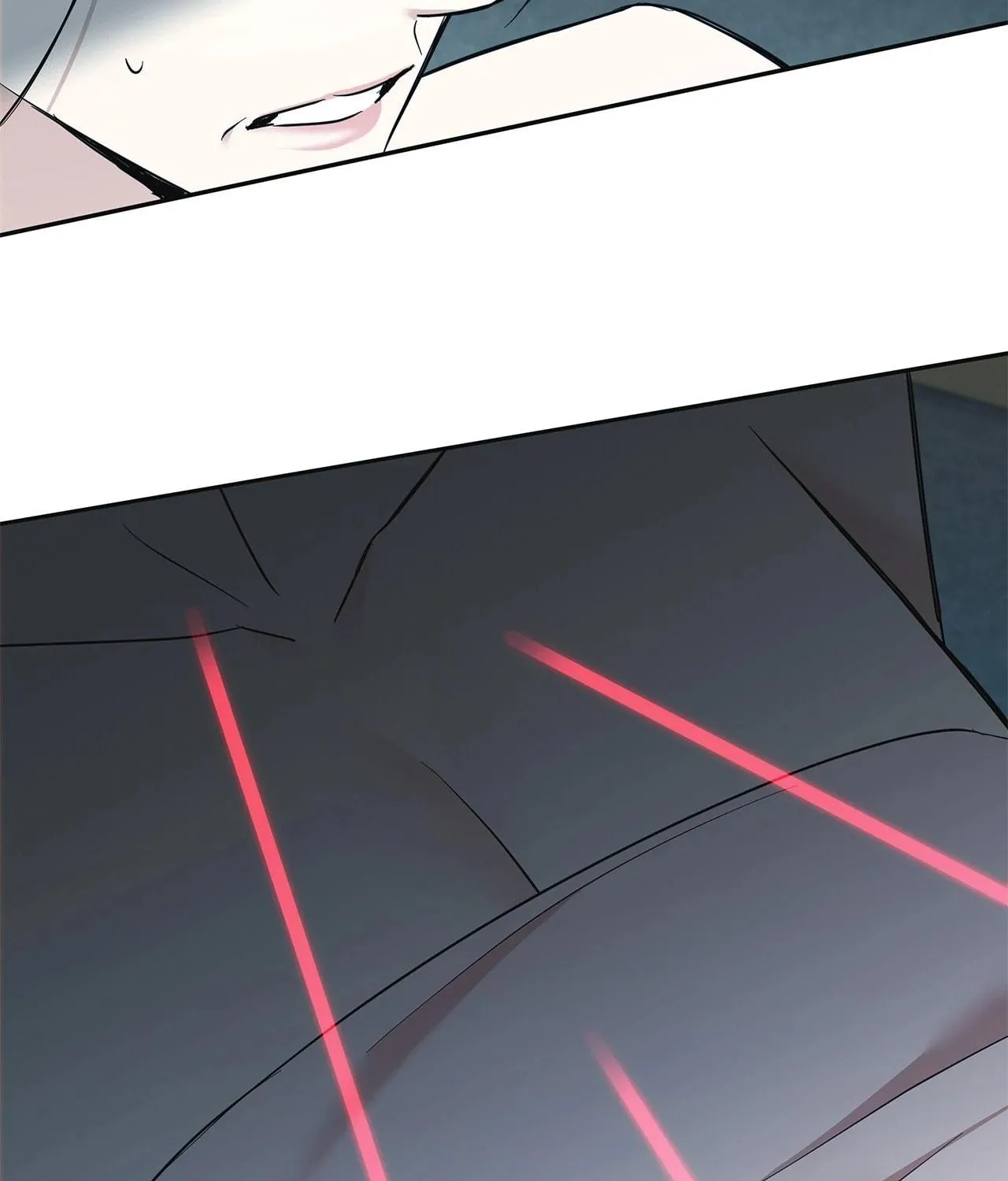 Read AMON: Unrelatable chapter 61 image 141 on Lezhin