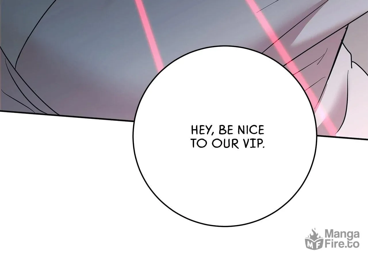 Read AMON: Unrelatable chapter 61 image 142 on Lezhin