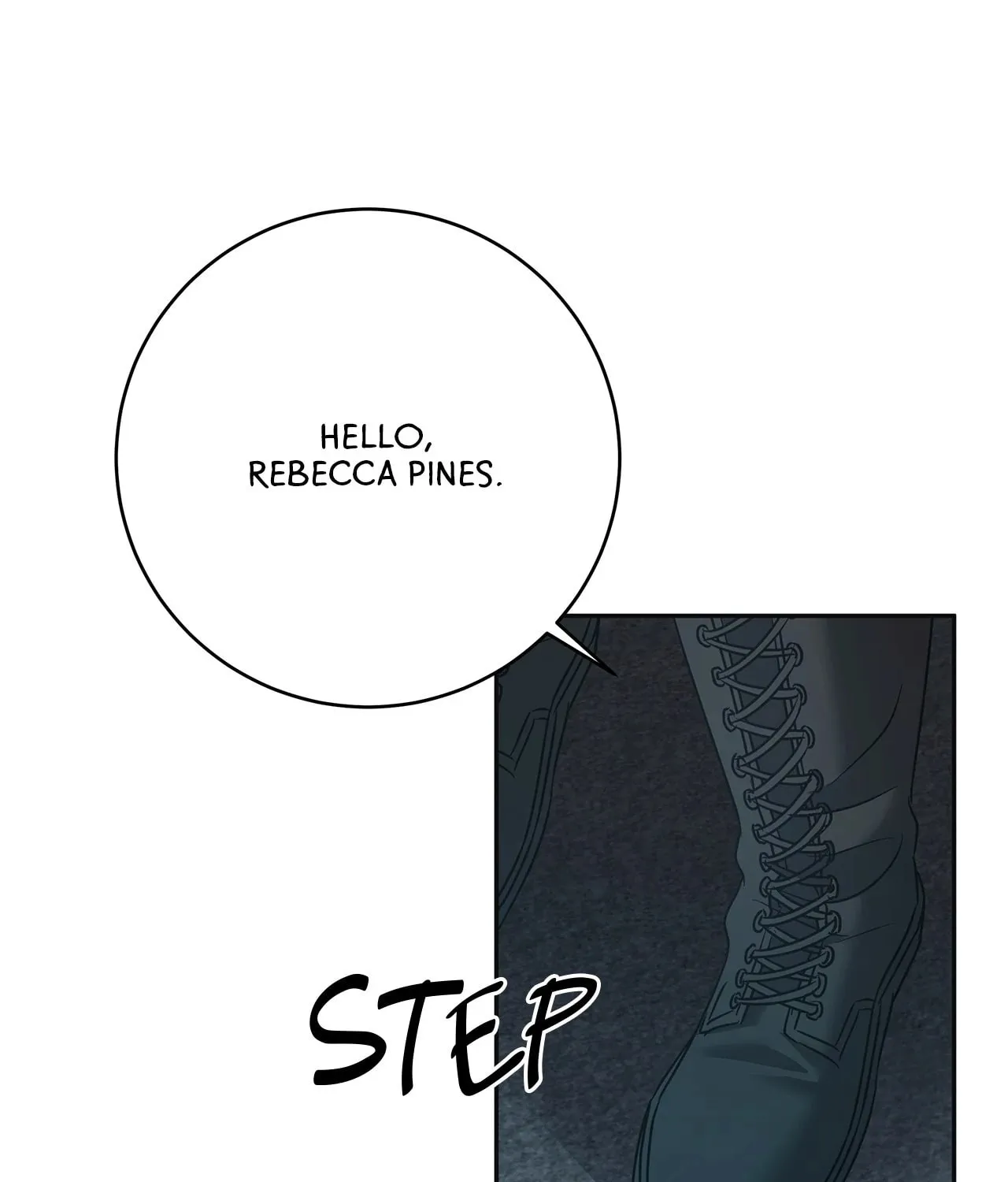 Read AMON: Unrelatable chapter 61 image 143 on Lezhin