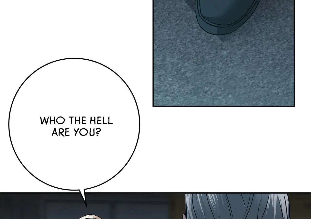 Read AMON: Unrelatable chapter 61 image 144 on Lezhin