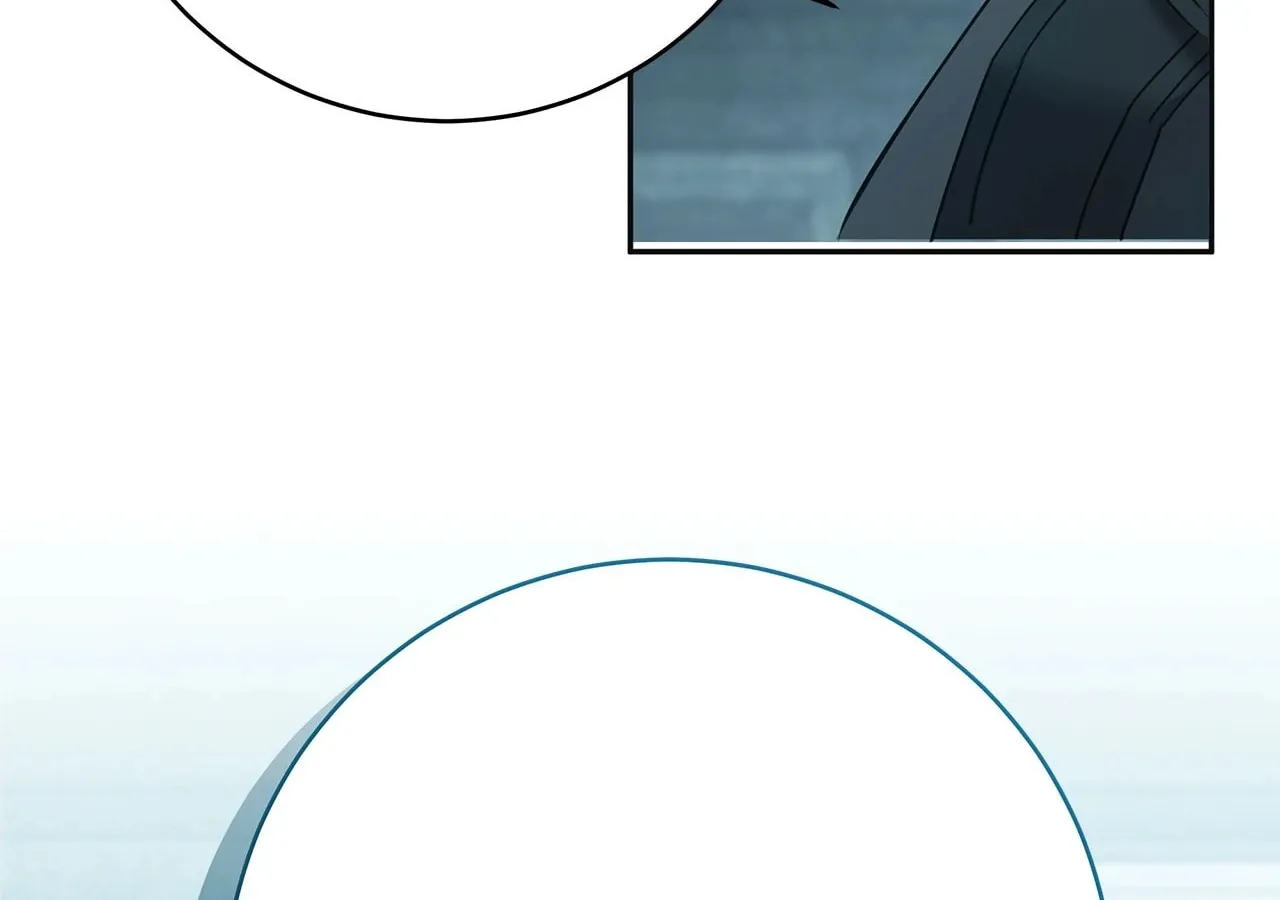Read AMON: Unrelatable chapter 61 image 146 on Lezhin