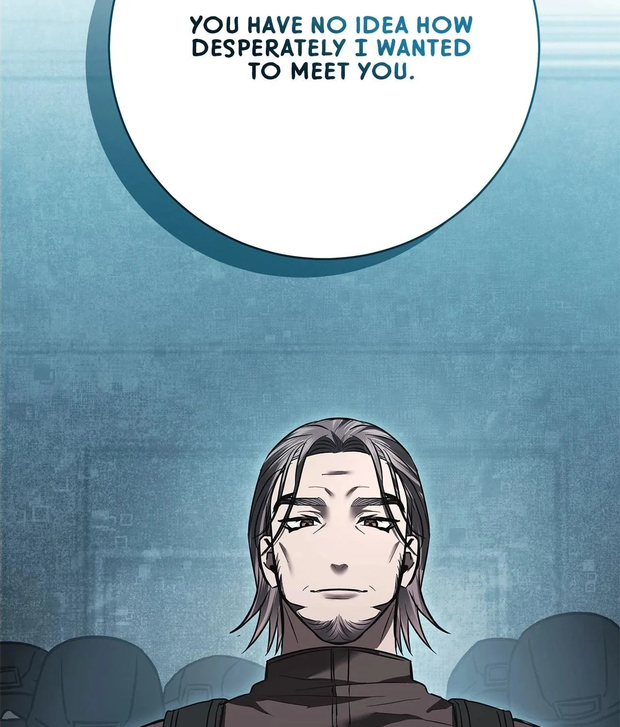 Read AMON: Unrelatable chapter 61 image 147 on Lezhin