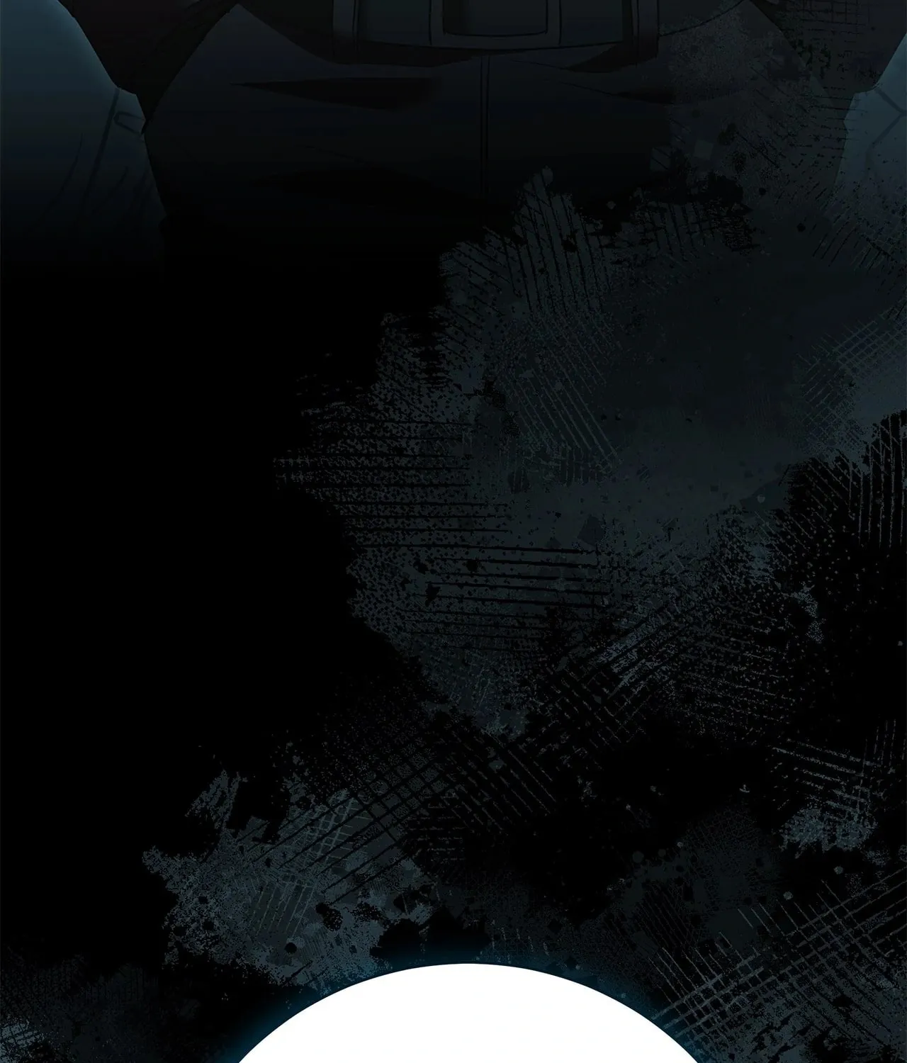 Read AMON: Unrelatable chapter 61 image 149 on Lezhin