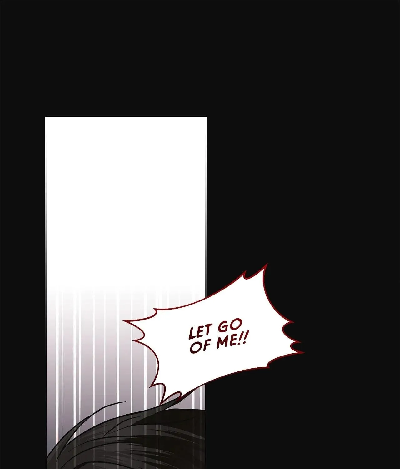 Read AMON: Unrelatable chapter 61 image 15 on Lezhin