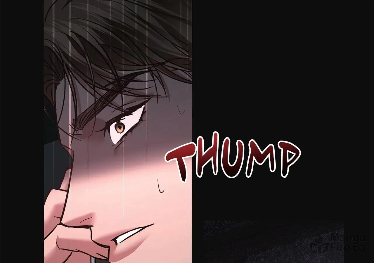 Read AMON: Unrelatable chapter 61 image 16 on Lezhin