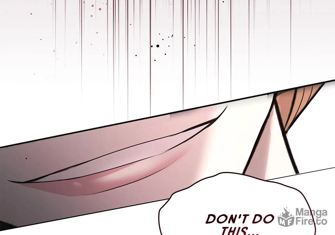 Read AMON: Unrelatable chapter 61 image 18 on Lezhin