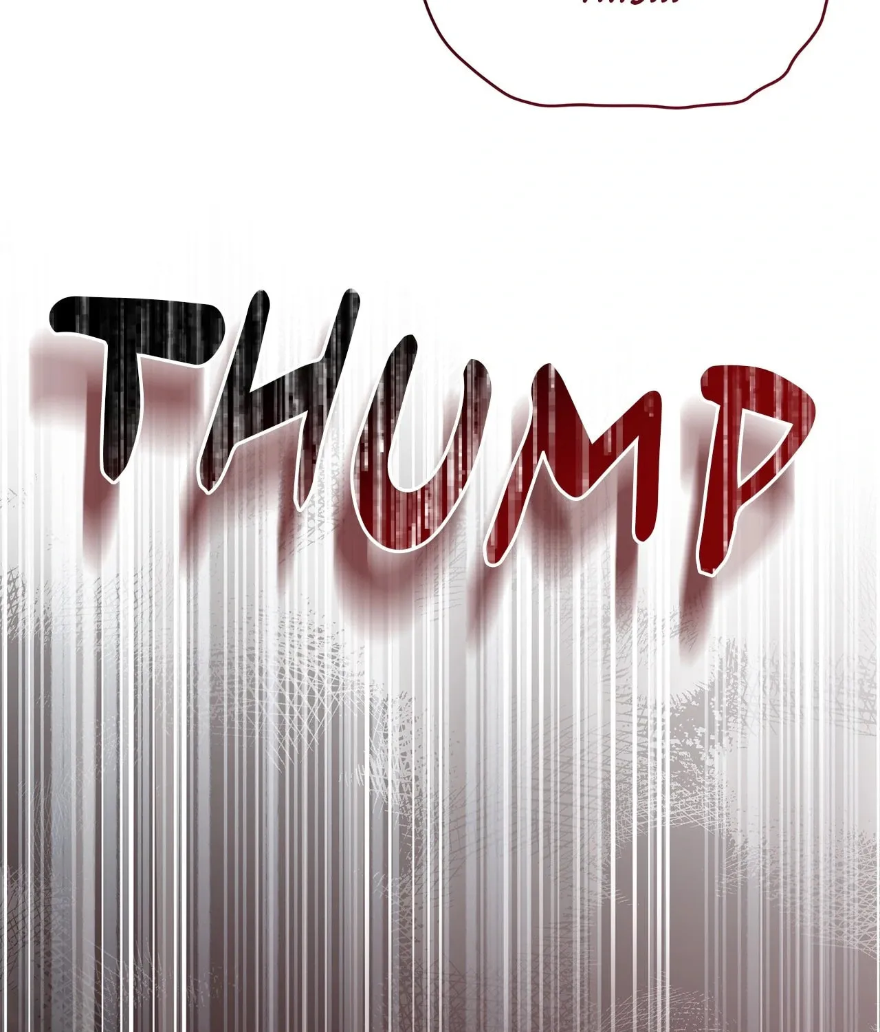Read AMON: Unrelatable chapter 61 image 19 on Lezhin