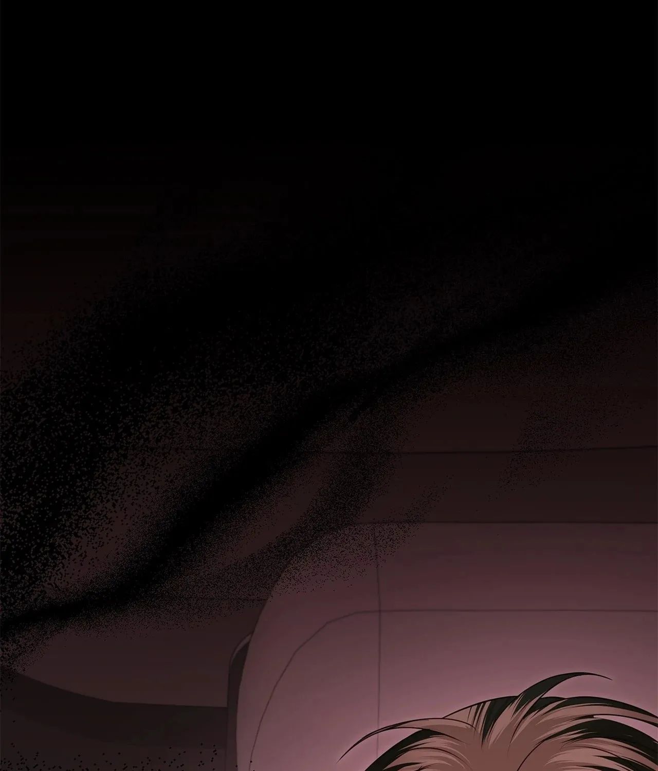 Read AMON: Unrelatable chapter 61 image 2 on Lezhin