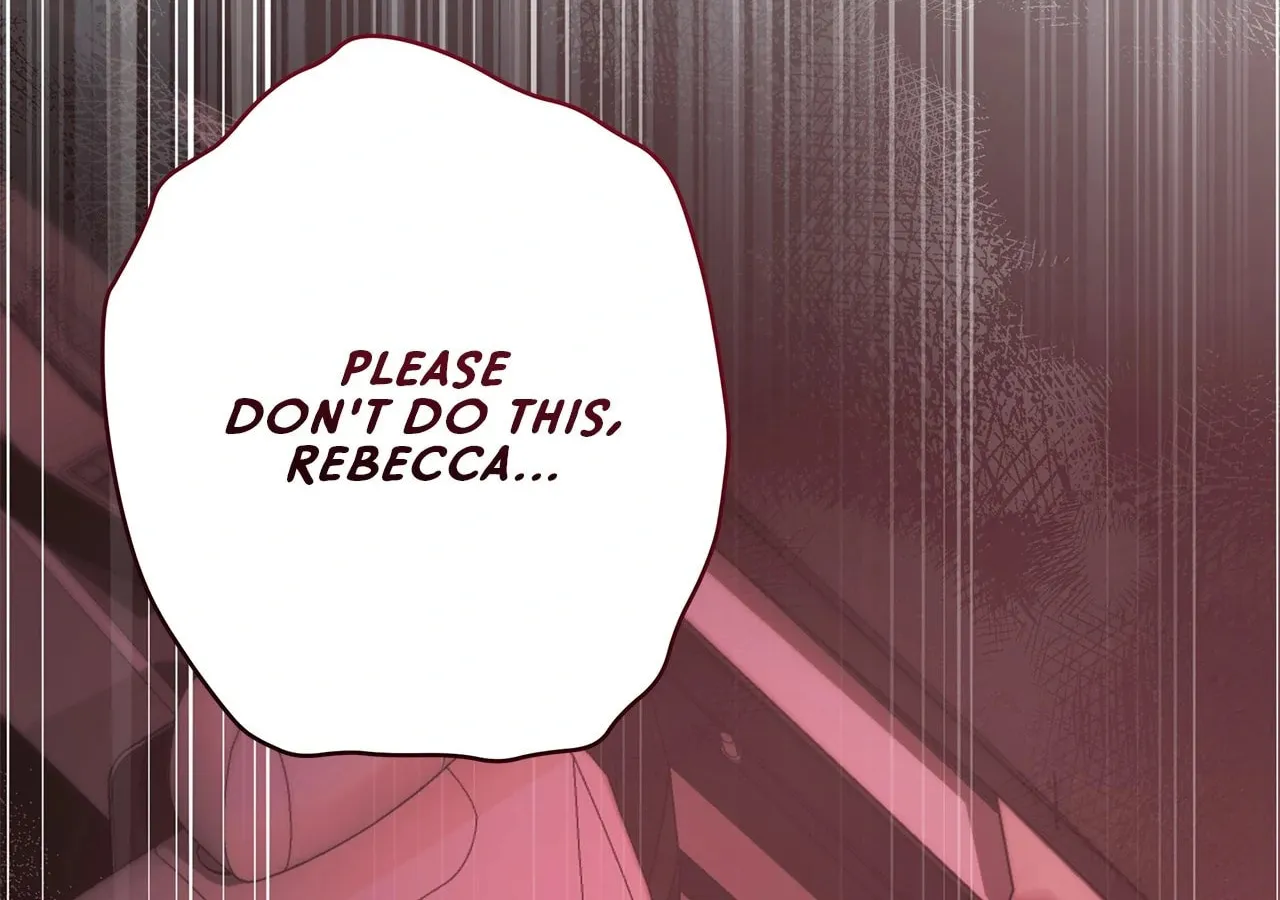 Read AMON: Unrelatable chapter 61 image 20 on Lezhin