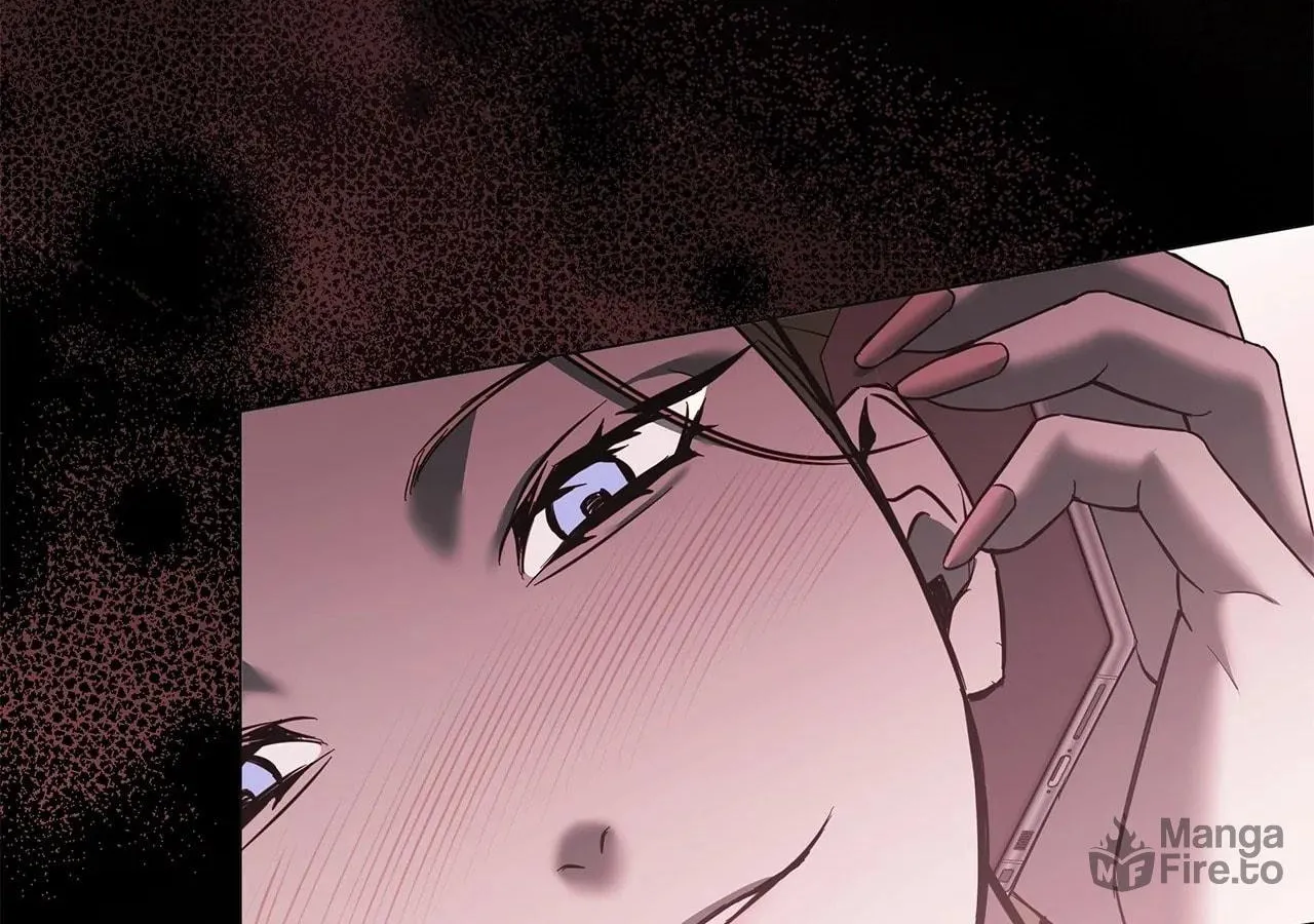 Read AMON: Unrelatable chapter 61 image 22 on Lezhin