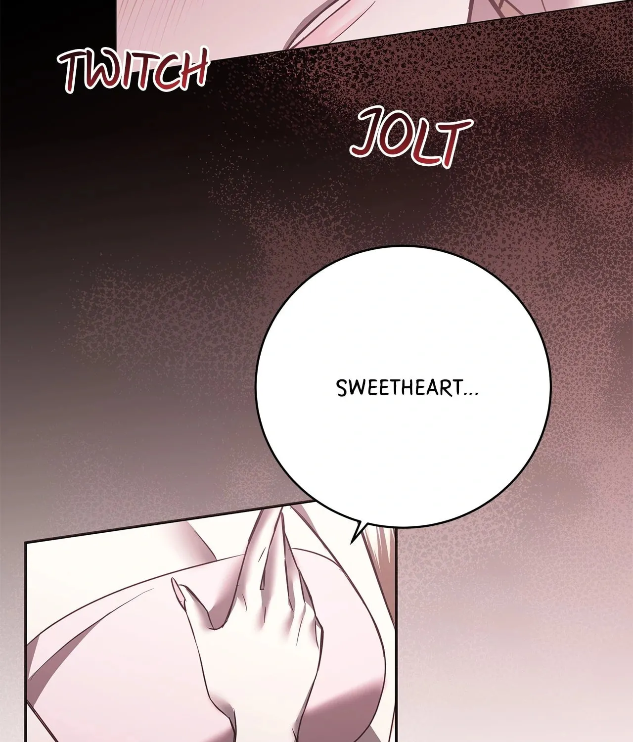 Read AMON: Unrelatable chapter 61 image 23 on Lezhin