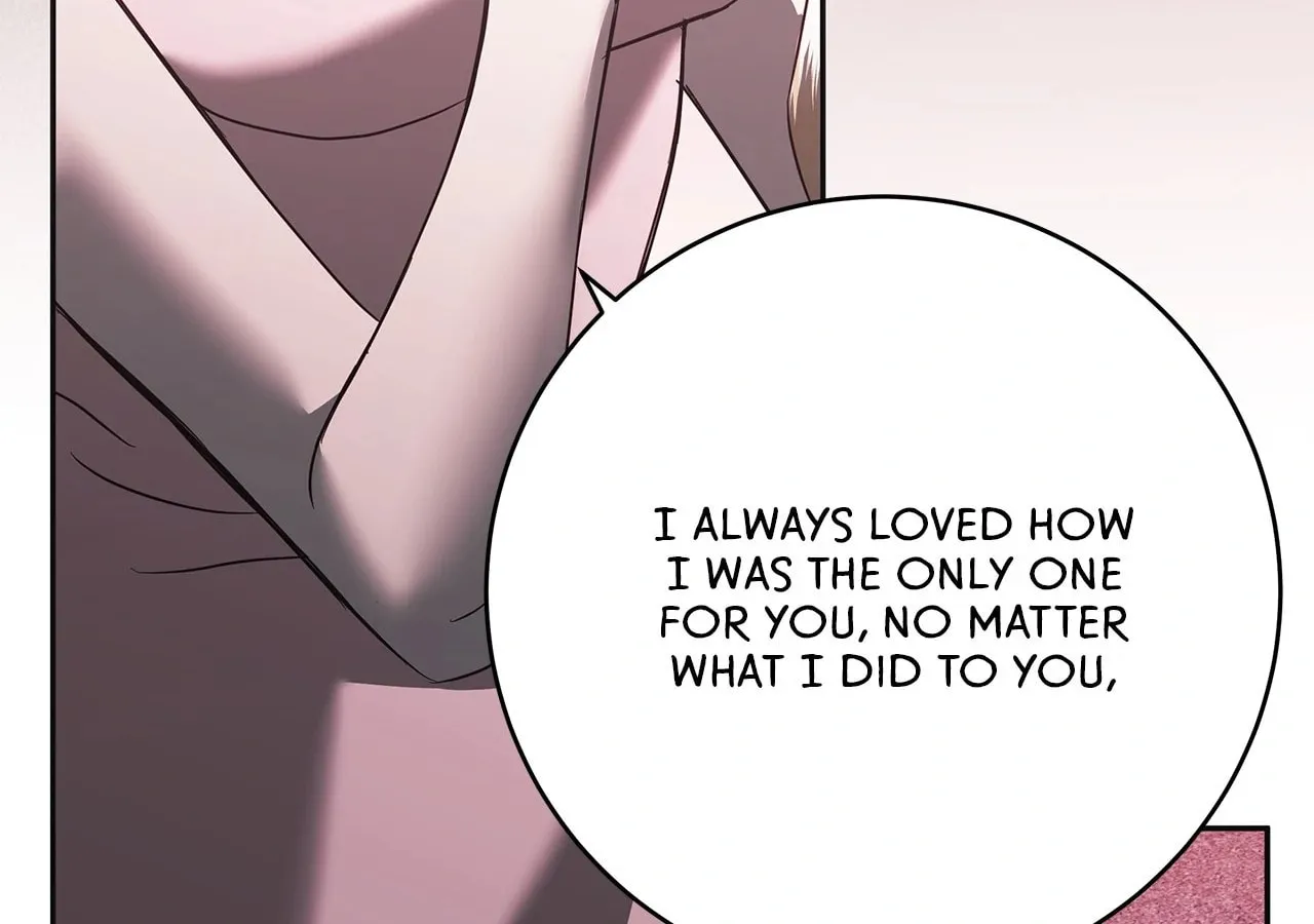 Read AMON: Unrelatable chapter 61 image 24 on Lezhin